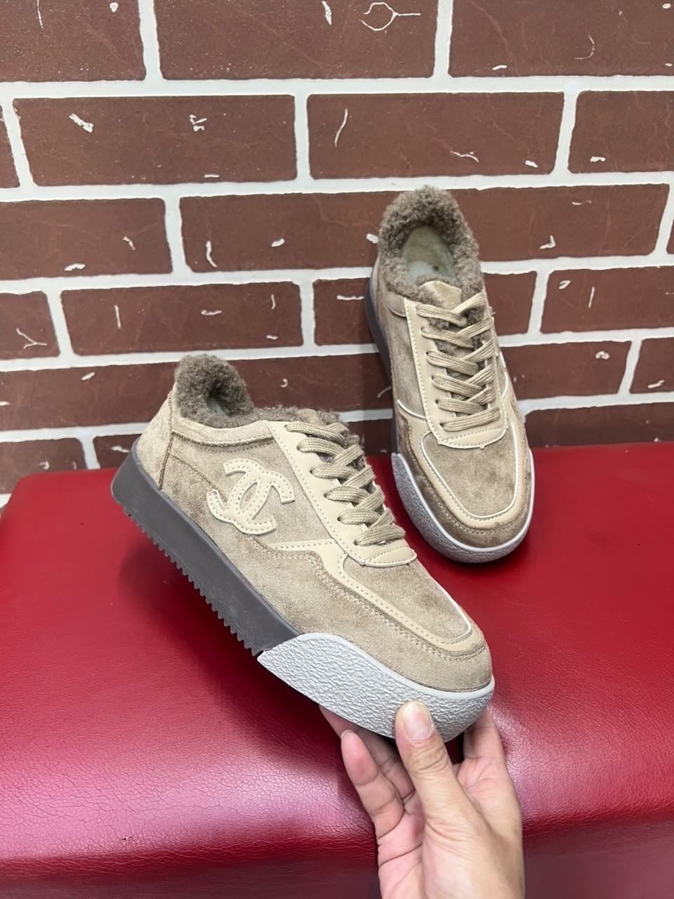 ,golden goose кроссовки,кеды golden goose,кеды golden goose женские,женская
