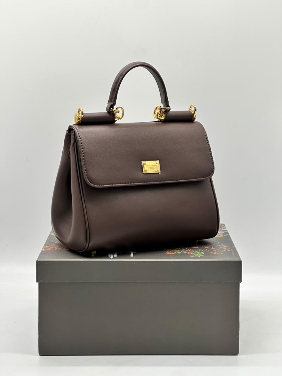 сумка dolce&gabbana,сумка,сумки дольче габбана,женская сумка,модная сумка