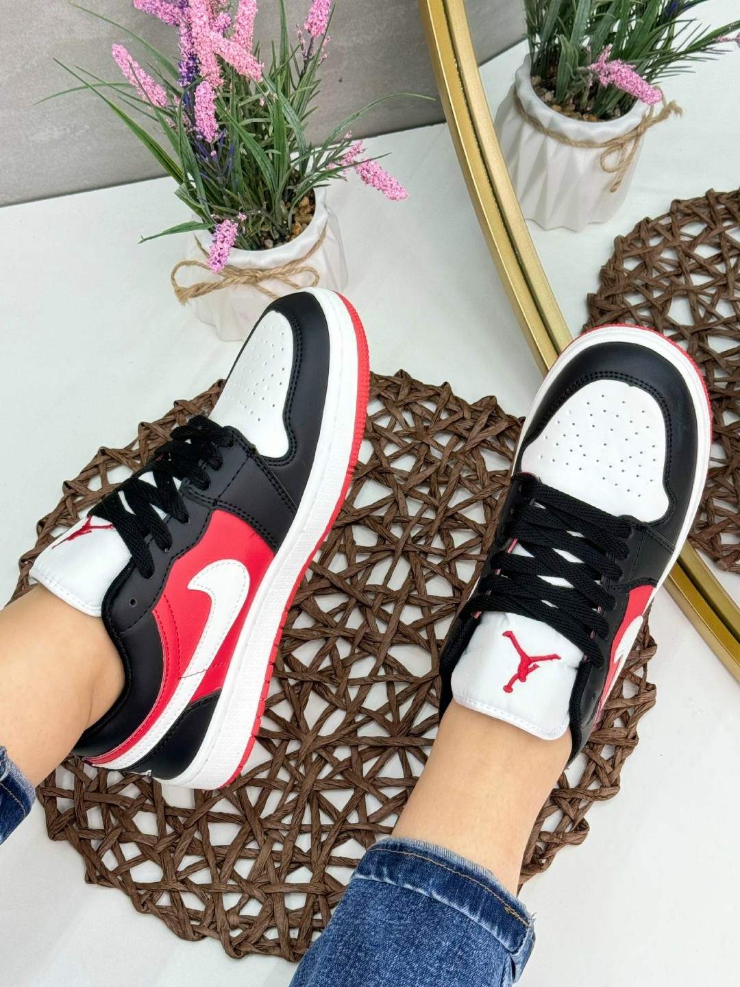 кроссовки nike air jordan 1 low,женские кроссовки,кроссовки,кроссовки женские красные,кроссовки nike air jordan 1