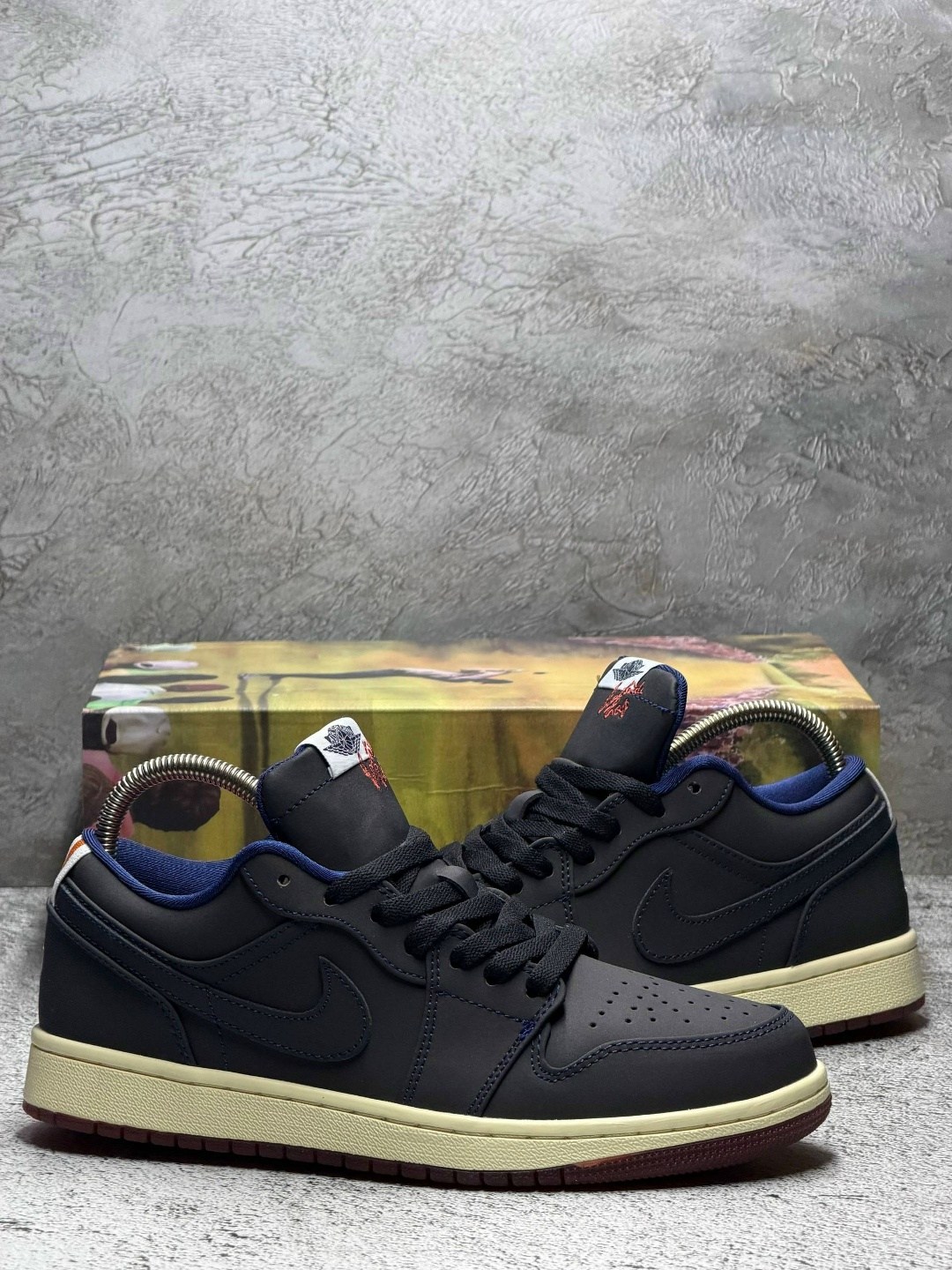 nike air jordan 1 low,air jordan 1 low,кроссовки nike air jordan 1 low,jordan 1 low,eastside golf x air jordan 1 low midnight navy