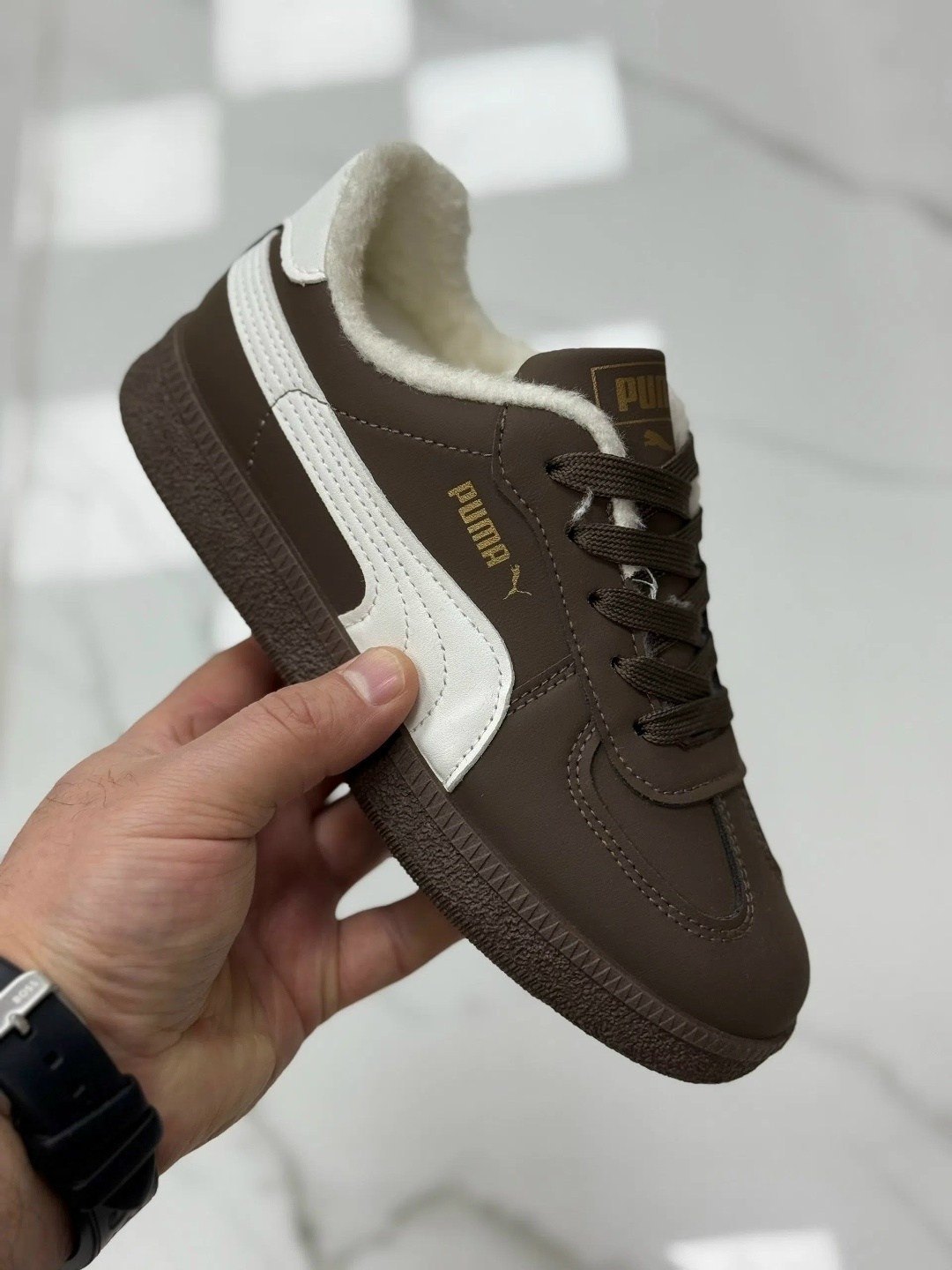 ,кроссовки puma,кроссовки пума,кеды puma,puma кроссовки мужские