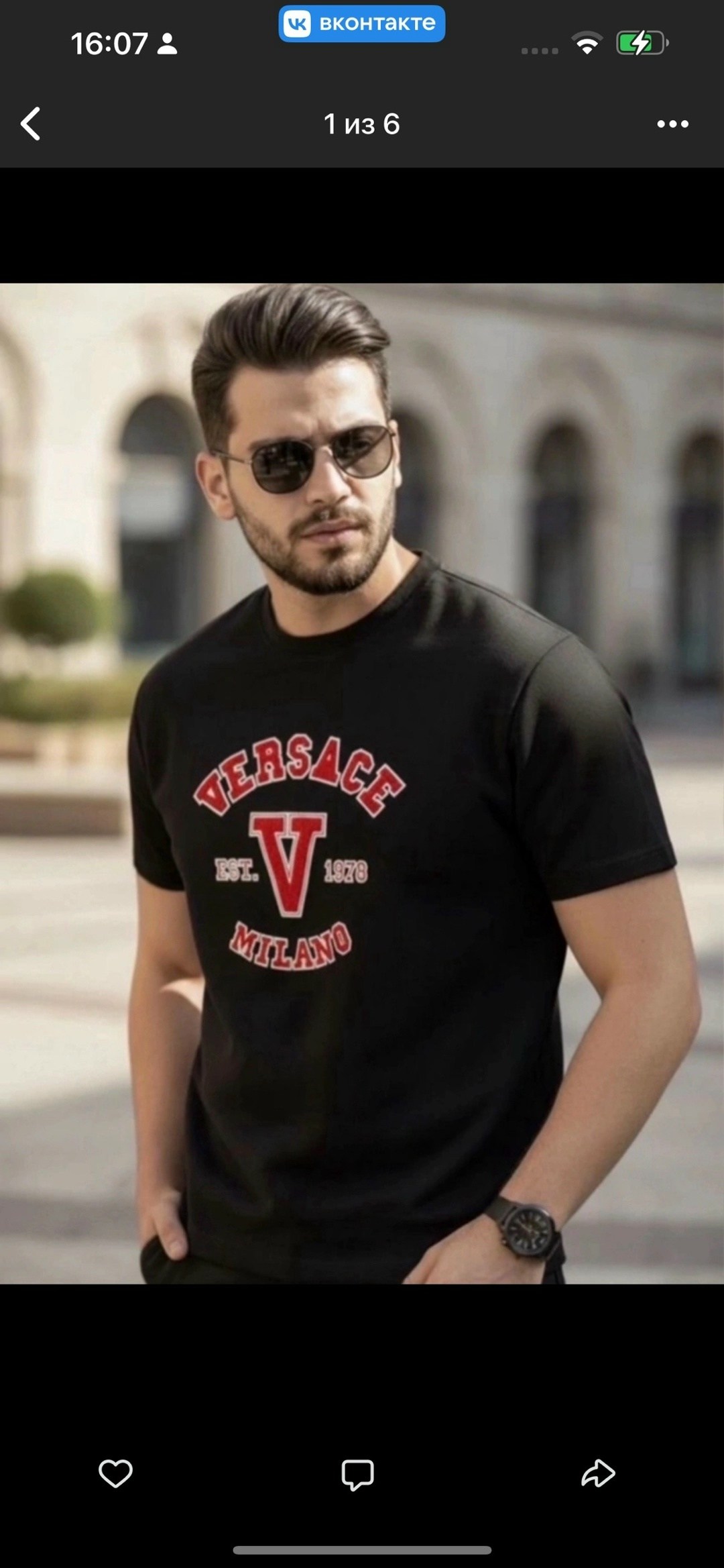 мужской футболки,мужские футболки versace,стиль футболка,футболке,футболки турция