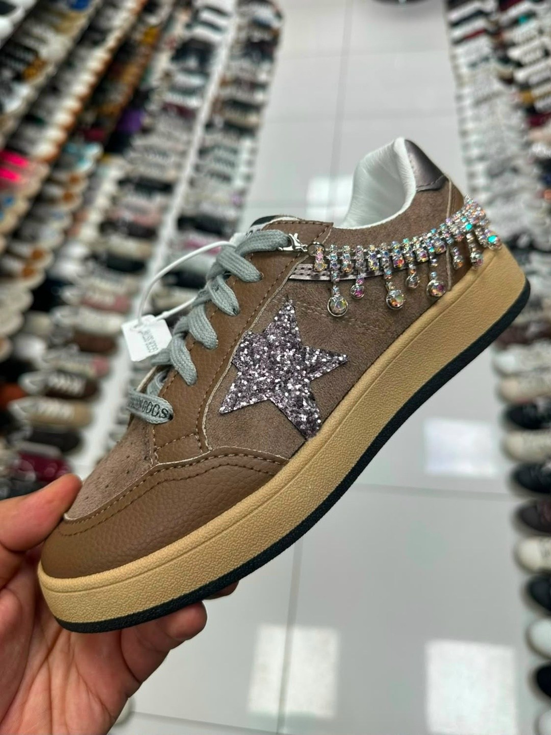 ,golden goose кеды женские,кроссовки женскиe,кеды женски,обуви