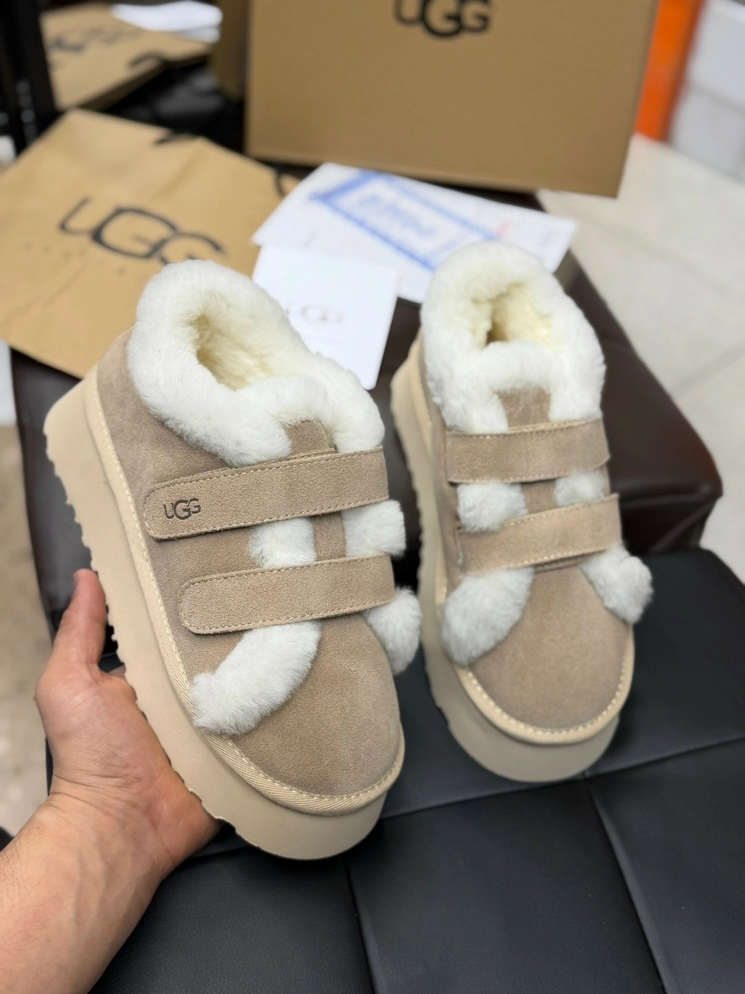 угги ugg,угги женские ugg,угги женские,женские ugg,угги ugg женские зимние с мехом