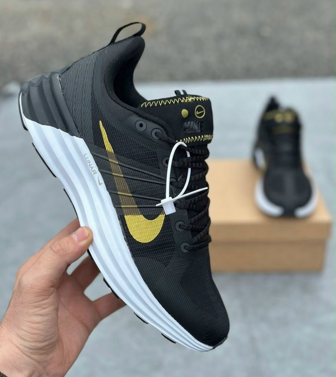 мужской кроссовки,nike lunar,кроссовки,кроссовки для мужчин,кроссовок nike