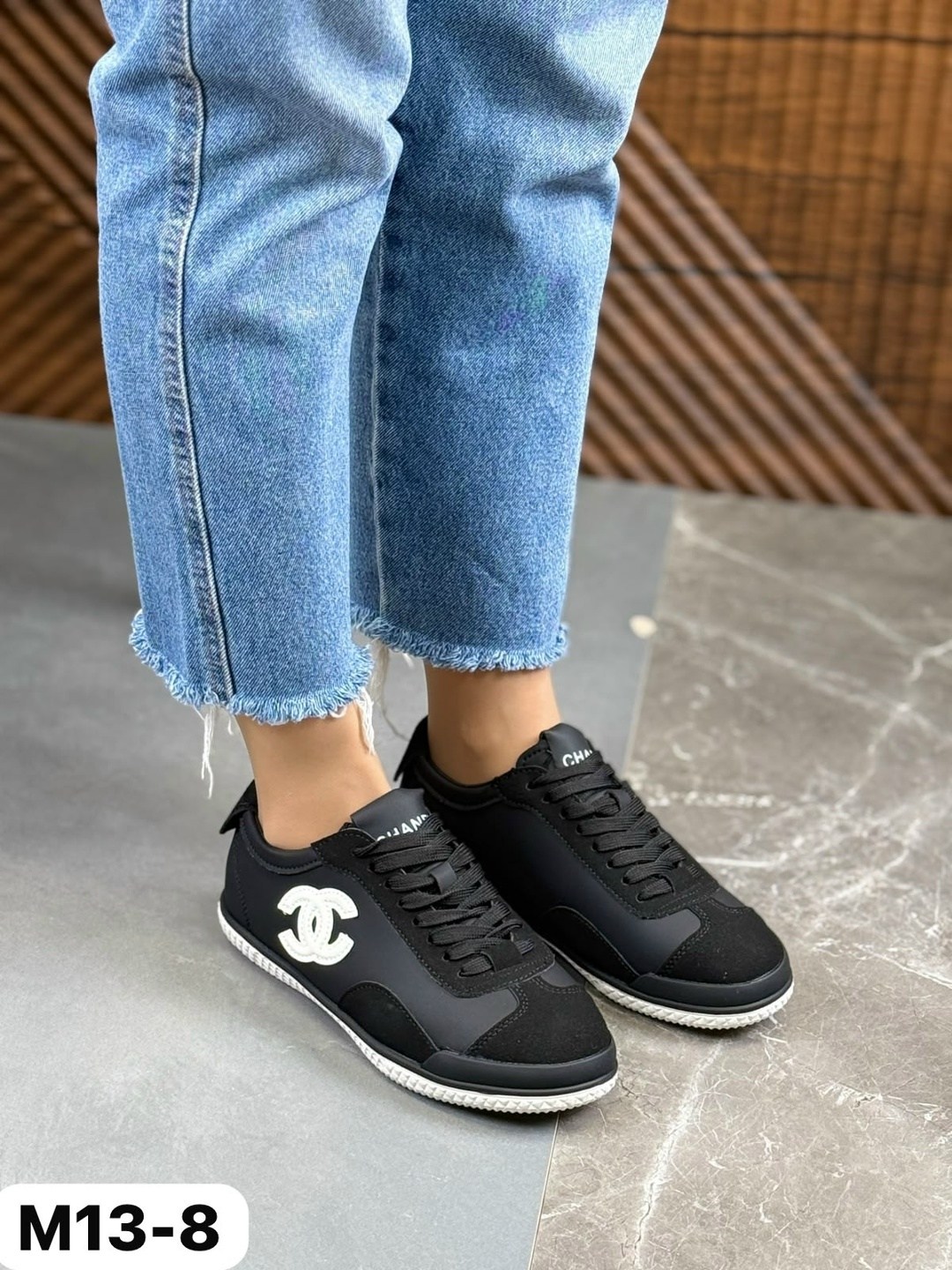 ,кроссовки chanel,женские кроссовки chanel,chanel кеды,женская