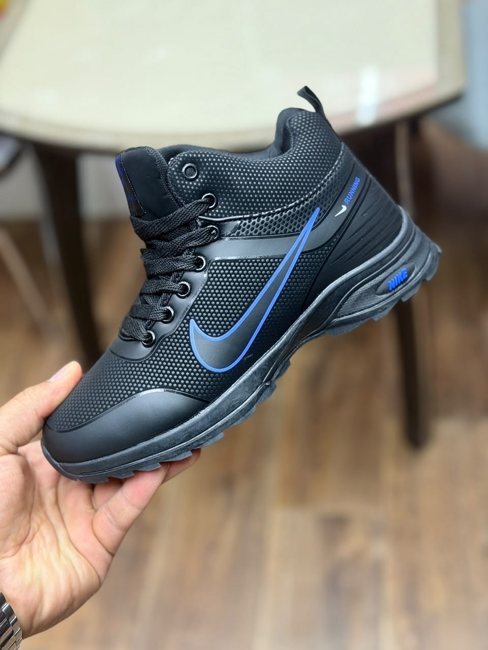 зимние кроссовки nike,кроссовки,мужские зимние кроссовки nike,,мужские кроссовки