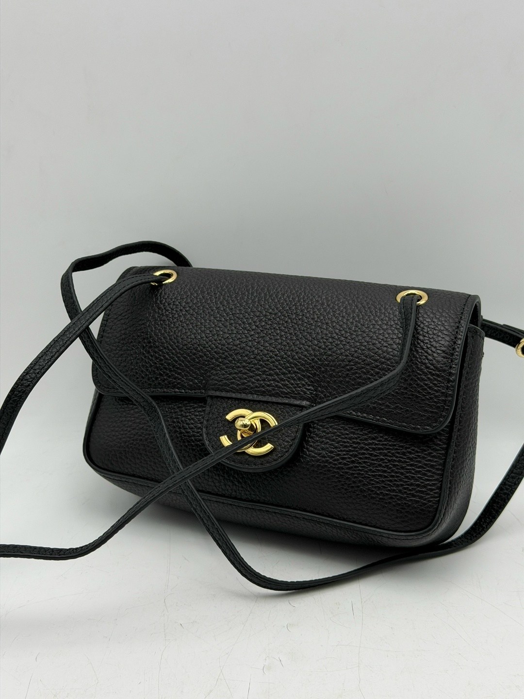 сумка женская chanel,сумка chanel,сумки шанель,модная сумка,сумочка