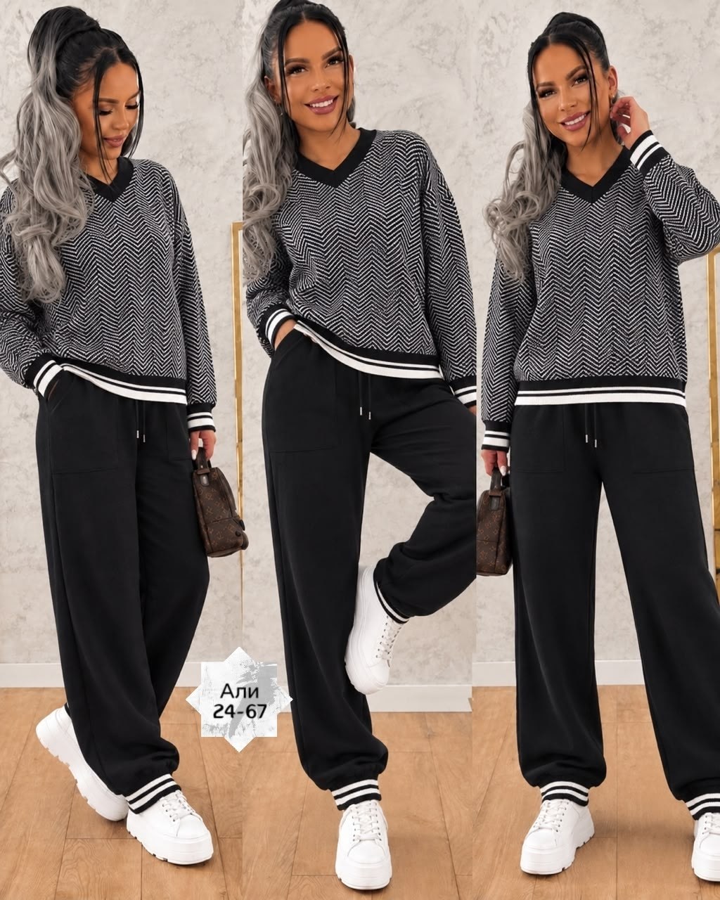 cпортивный костюм велюровый,женский костюм велюровый,велюровые костюмы,домашний костюм велюровый сити текс 238381037,теплый костюм