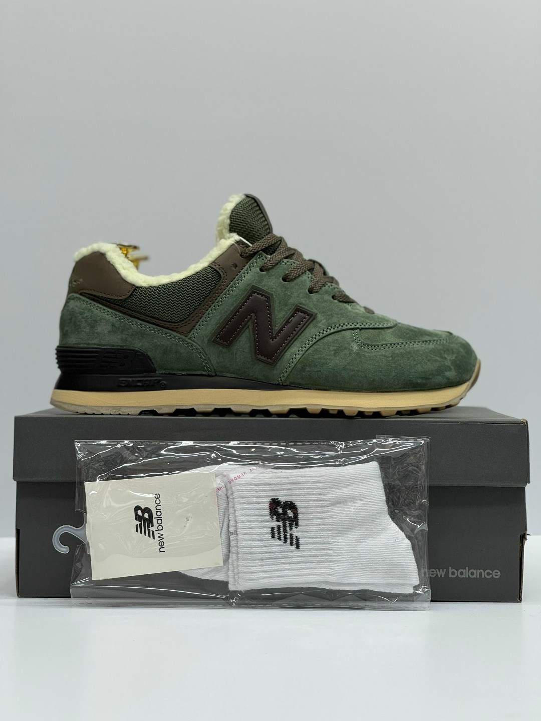 зимние кроссовки new balance 574 хаки,кроссовки new balance 574,кроссовки new balance 574 зимние,зимние кроссовки new balance,кроссовки new balance