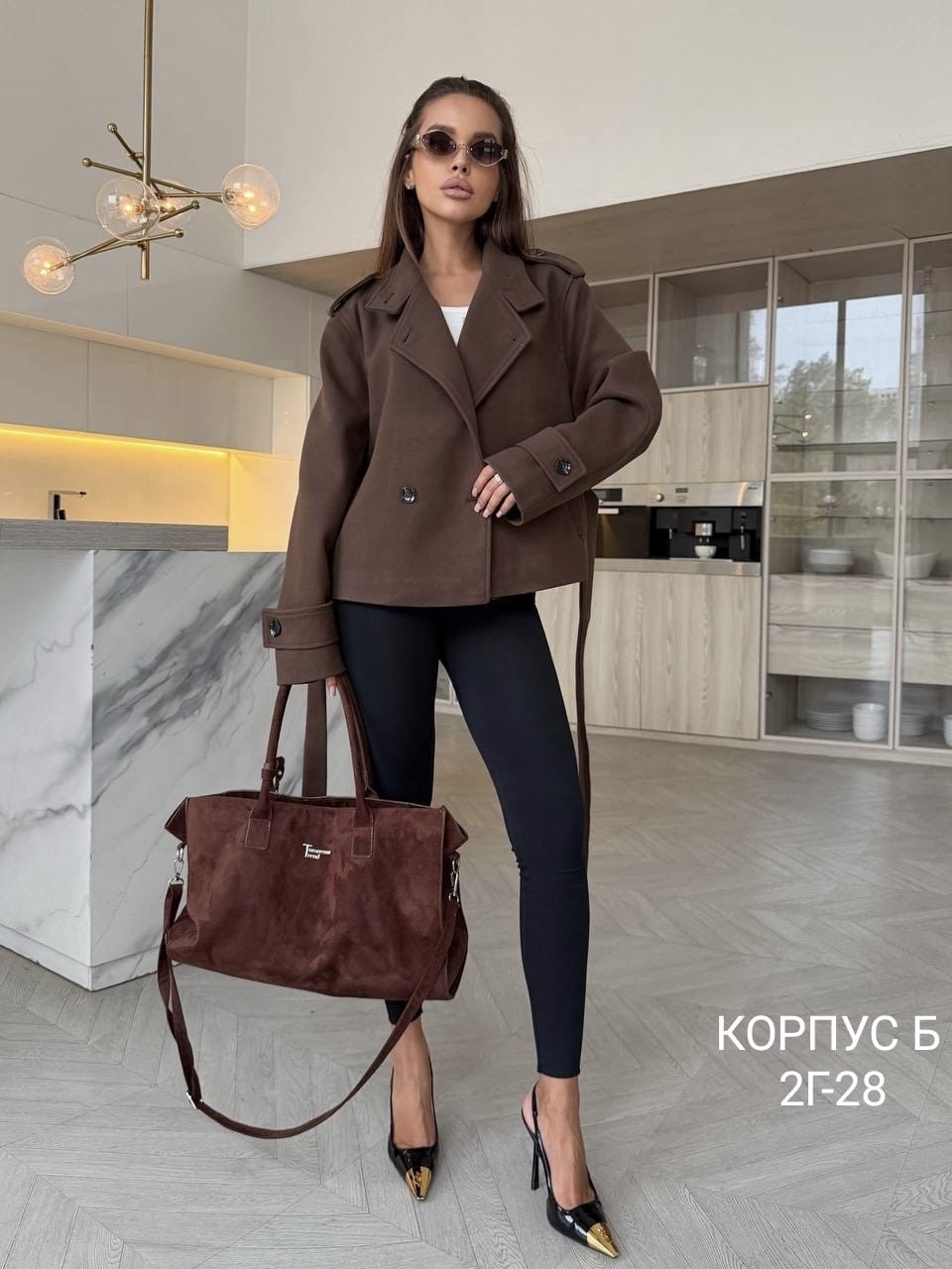 пальто женское,полупальто женское,полупальто,короткое пальто,пальто с поясом