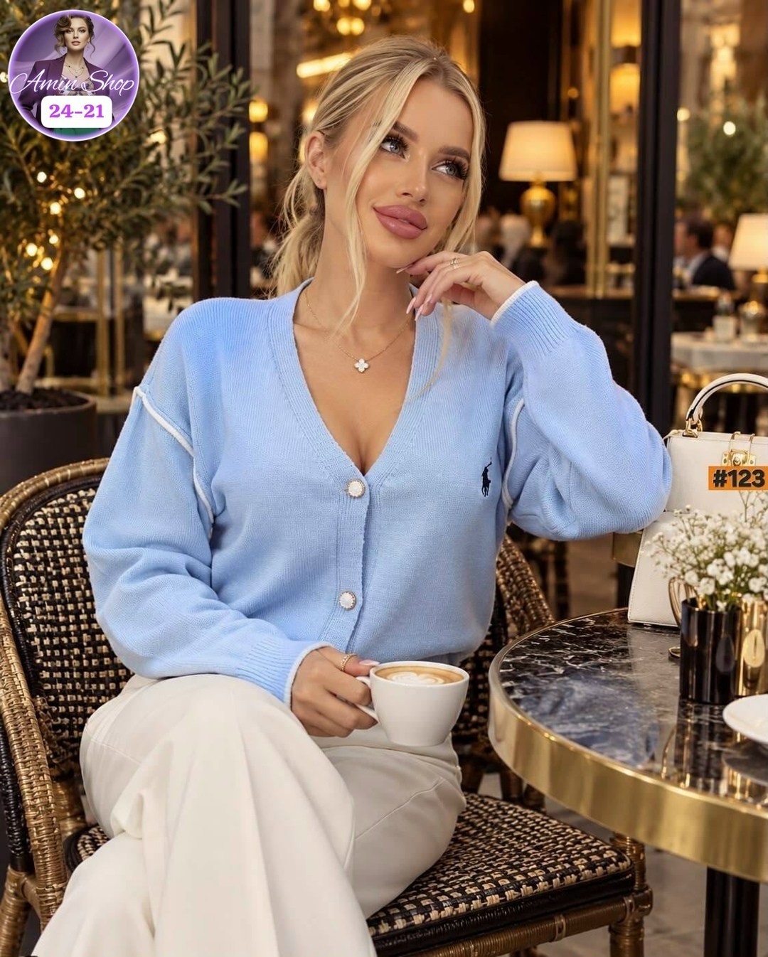 женский кардиган,кофта кардиган,кардиган,кардиган стильный,кардиган коричневый