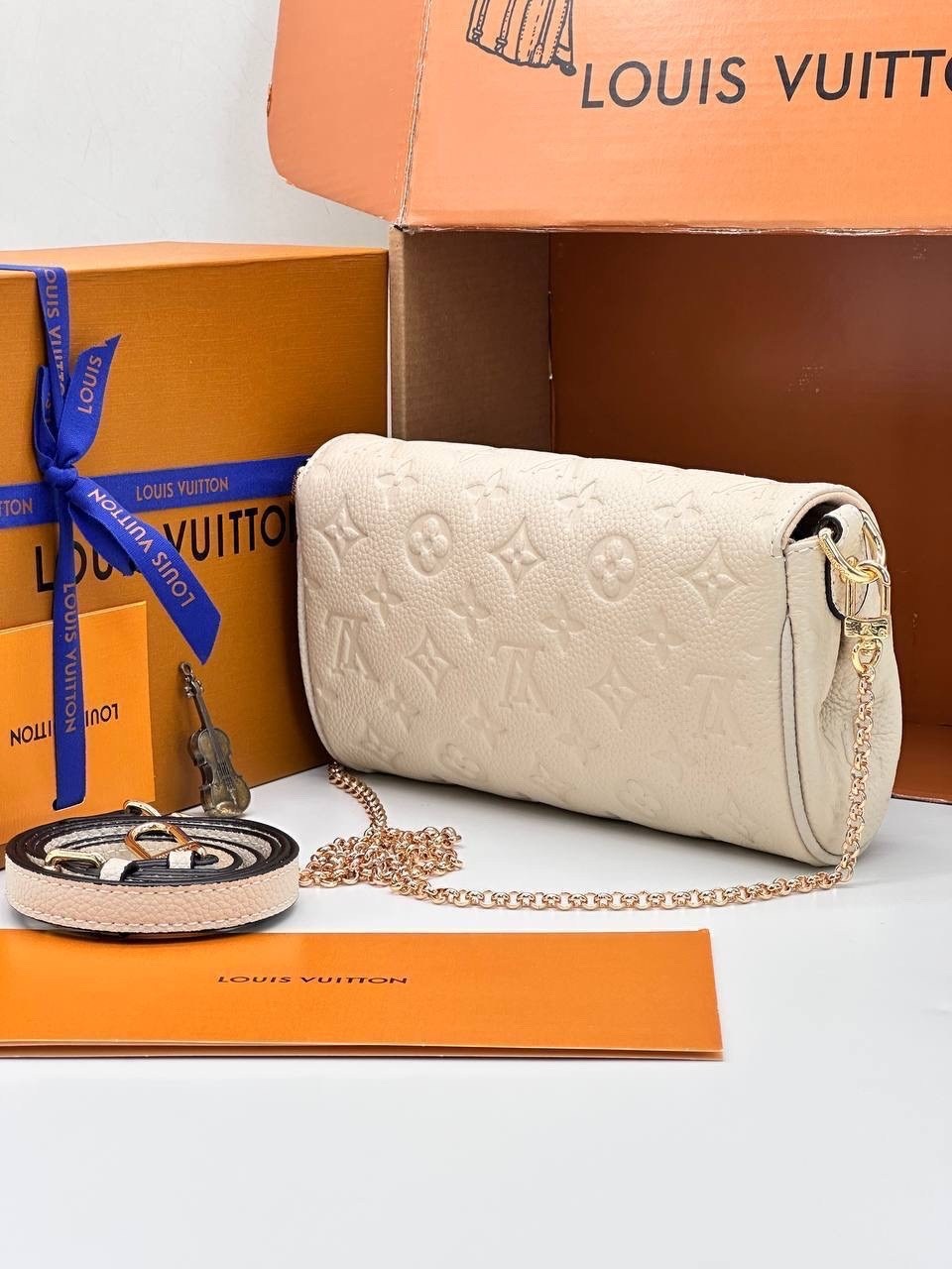 louis vuitton сумка на плечо,женская сумка louis vuitton,сумка louis vuitton,сумка клатч женская louis vuitton,женская сумка