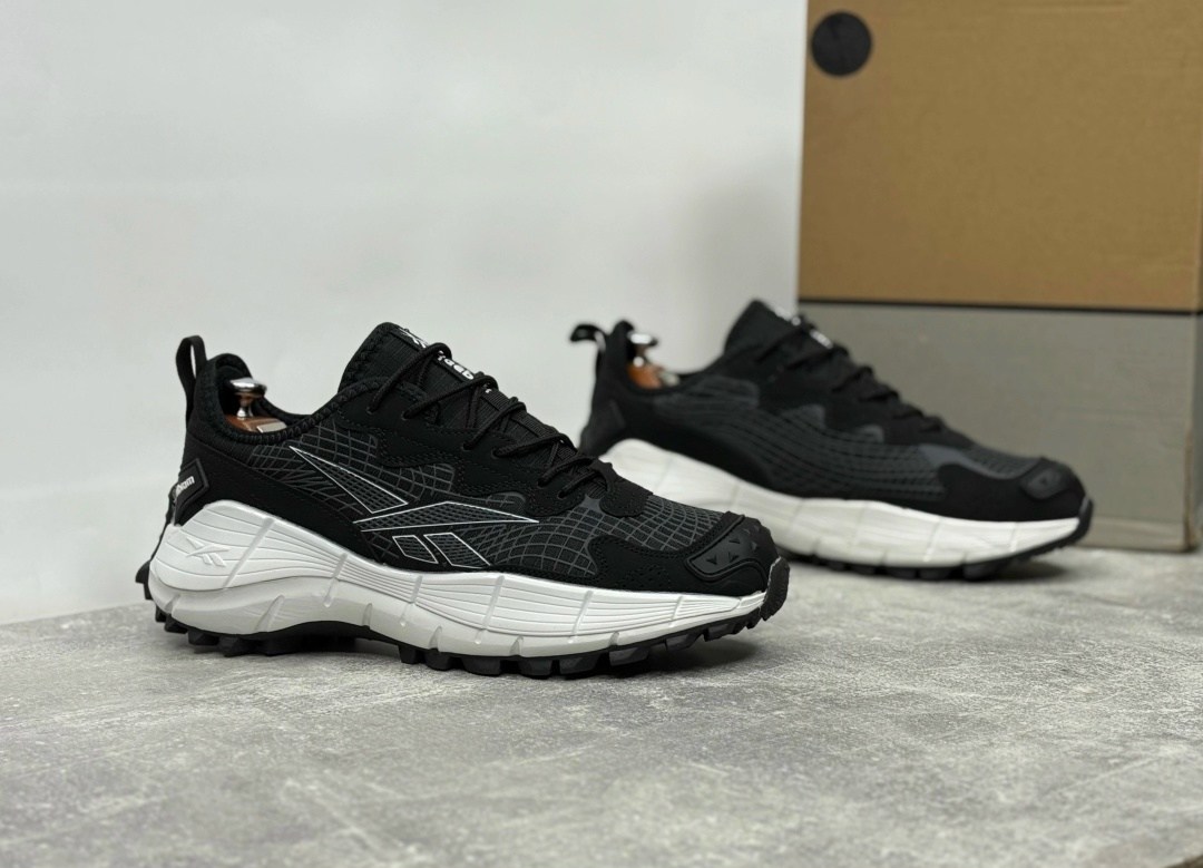 кроссовки мужские reebok zig kinetica,кроссовки reebok zig kinetica,кроссовки reebok,кроссовки reebok zig kinetica 2. 5 edge,кроссовки мужские reebok