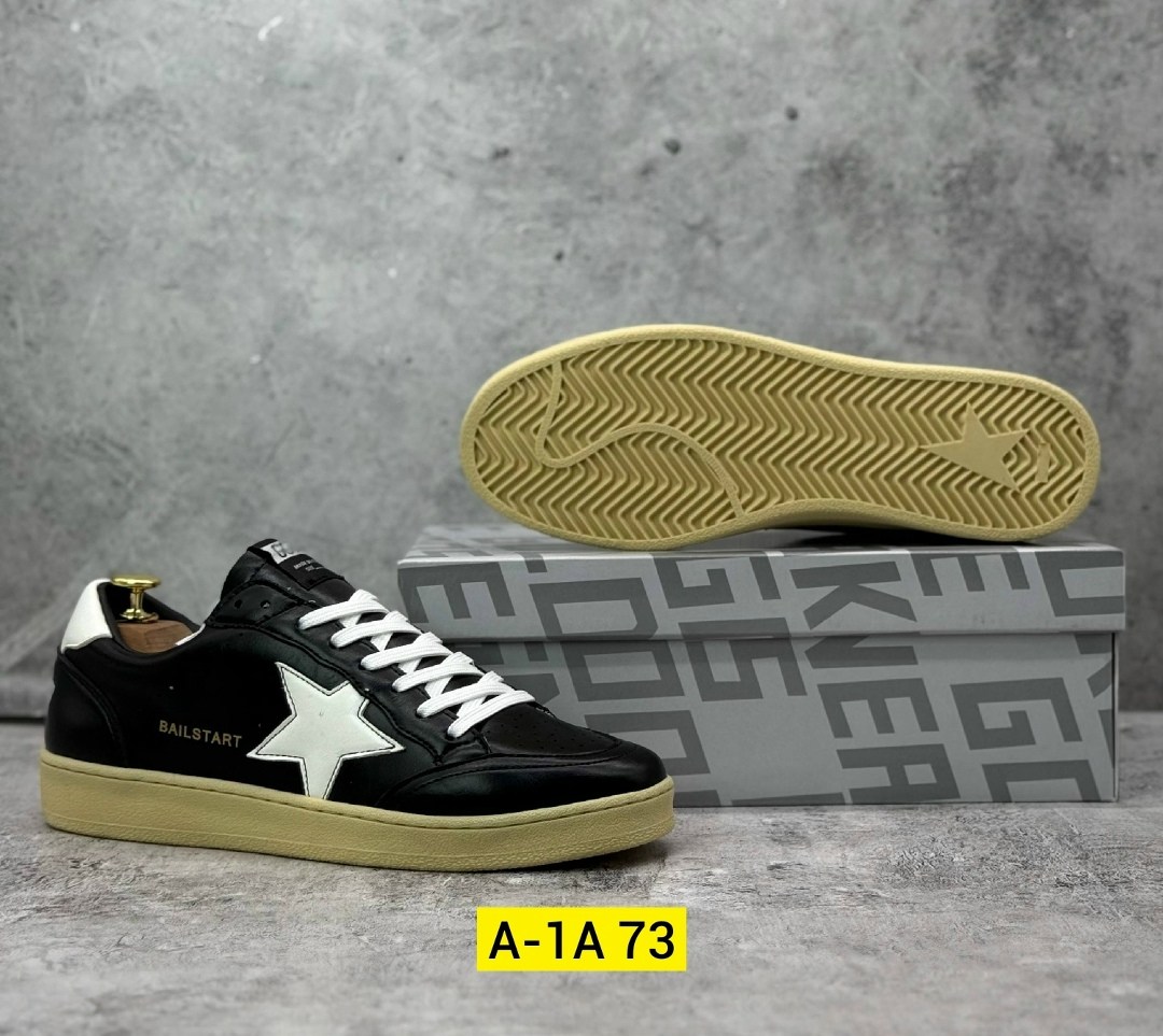 ,golden goose кеды hi star на платформе черный,кеды golden goose,кроссовки golden goose,мужские кеды