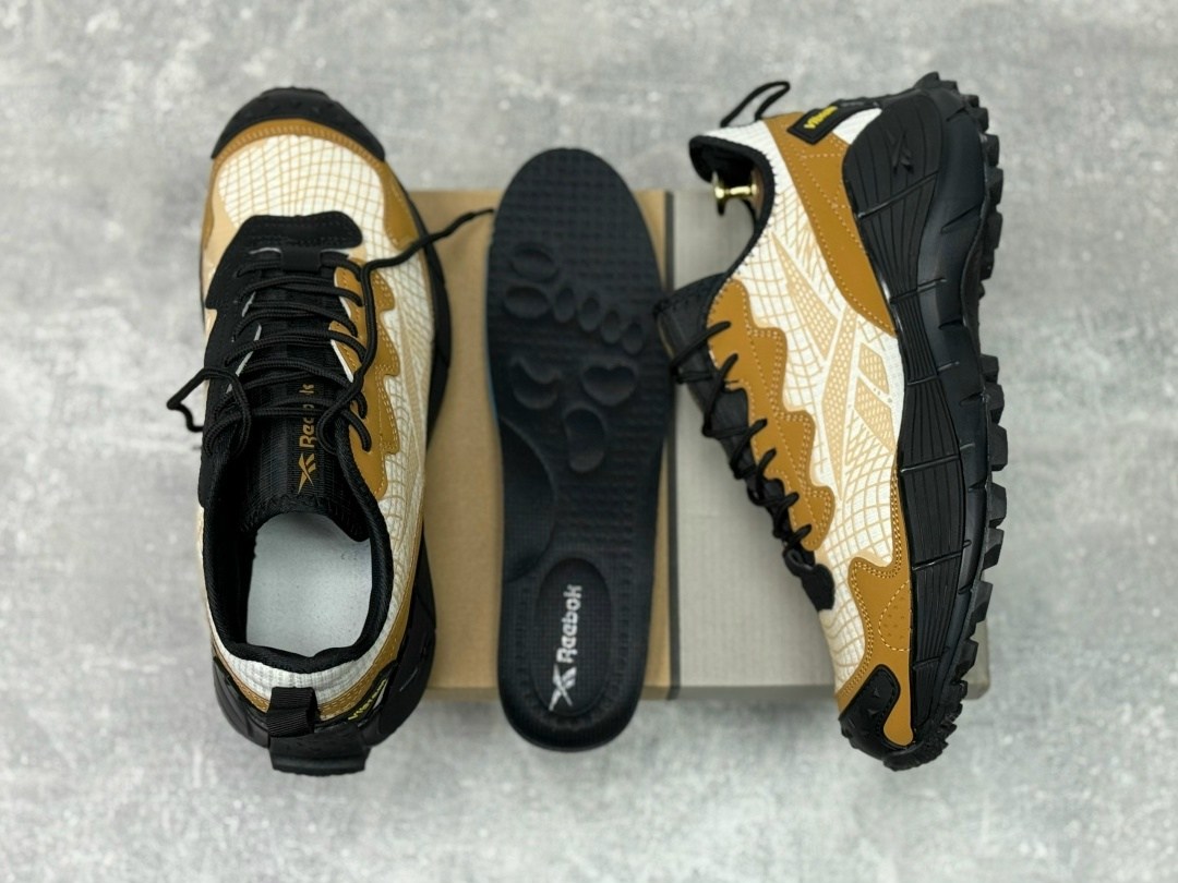 кроссовки reebok zig kinetica ii edge,мужские кроссовки reebok zig kinetica,мужские кроссовки reebok zig kinetica ii edge,кроссовки reebok zig kinetica ii edge h00114,кроссовки reebok zig kinetica