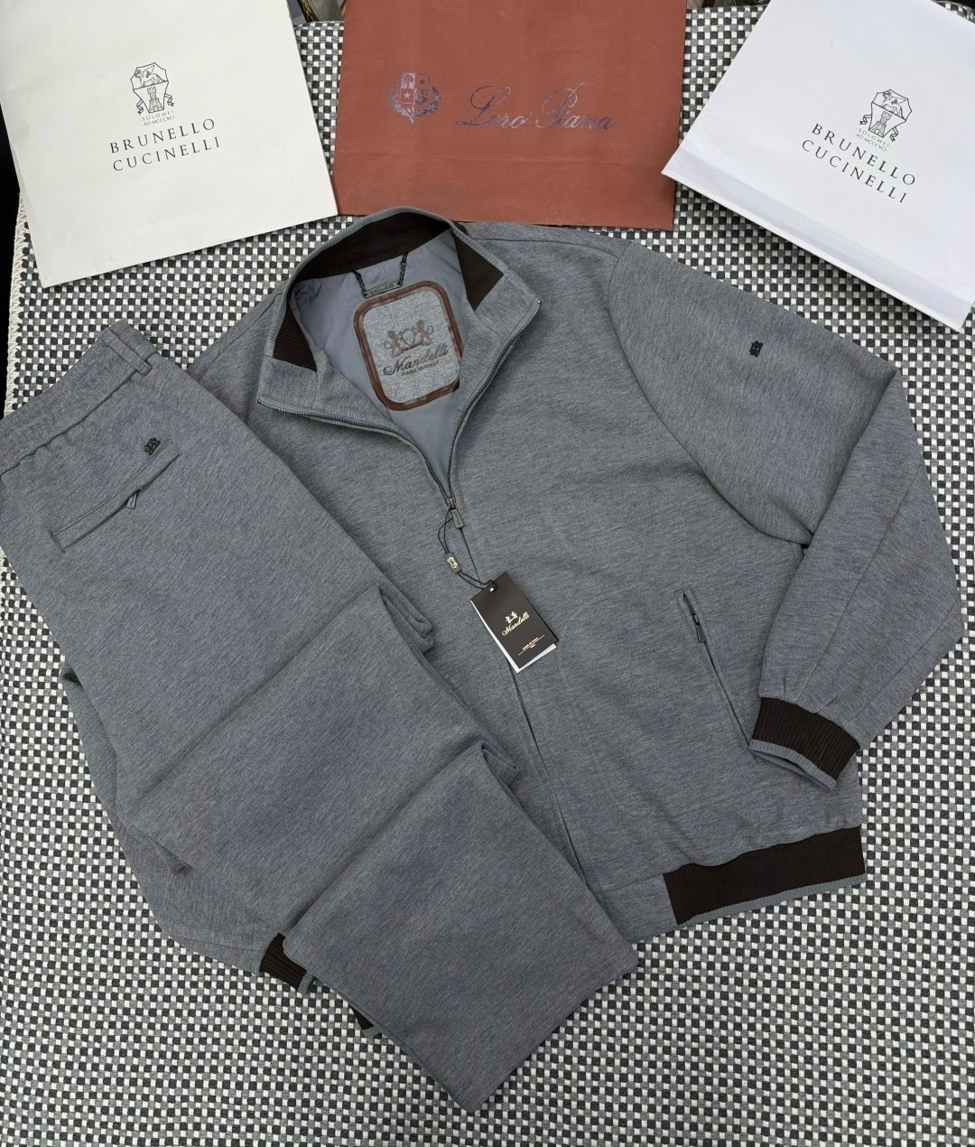 спортивный костюм brunello cucinelli,спортивный костюм loro piana,brunello cucinelli костюм,костюм loro piana