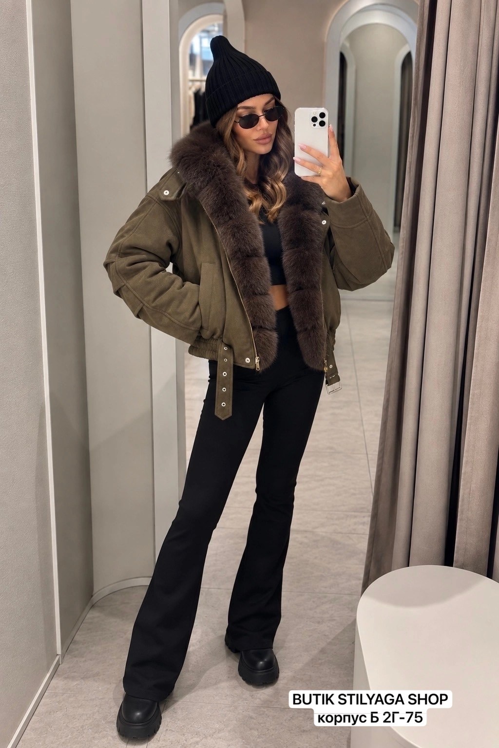 пуховики с мехом,куртка с мехом,зимняя куртка с мехом,пуховики с натуральным мехом,парка с мехом