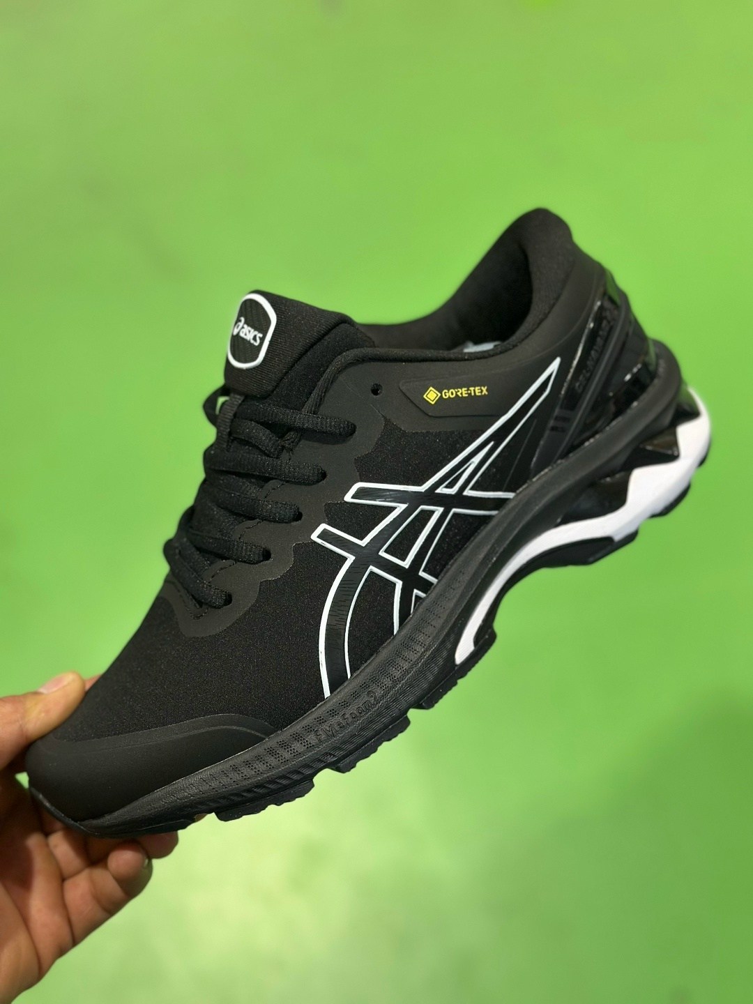 кроссовки мужские nike,nike gore tex кроссовки,nike gore tex кроссовки мужские,кроссовки мужские,кроссовки зимние (термо) nike gore-tex