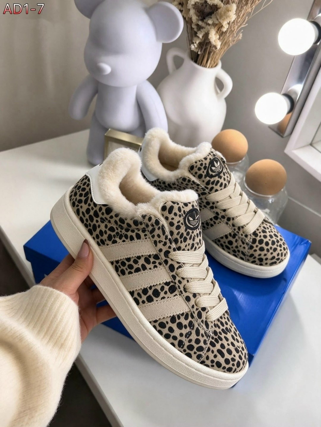 ,кроссовки adidas originals campus,adidas campus 00 s,адидас леопардовые кроссовки,кроссовки adidas original