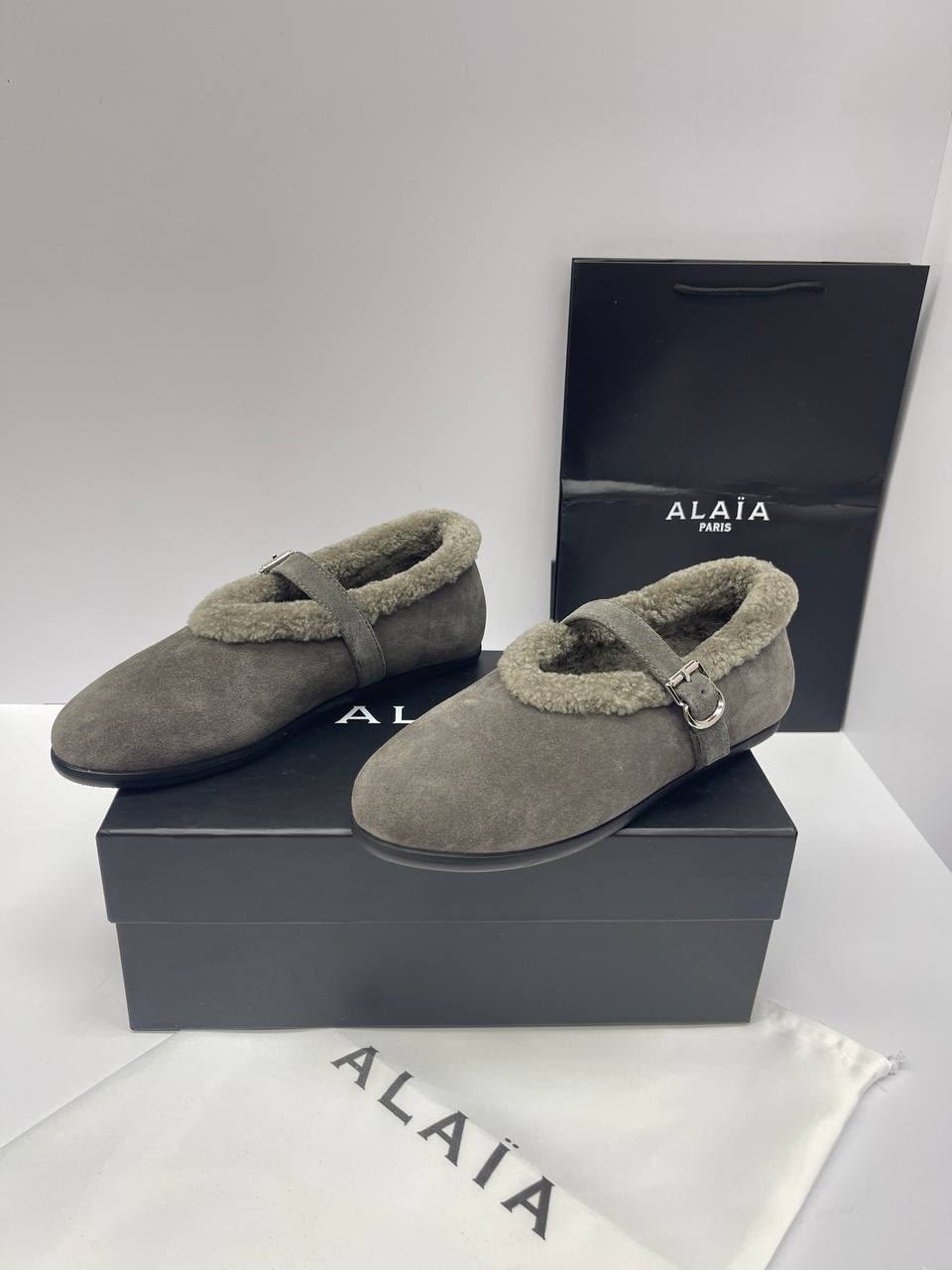 ,женская ,loro piana лоферы,брендовая ,балетки с мехом