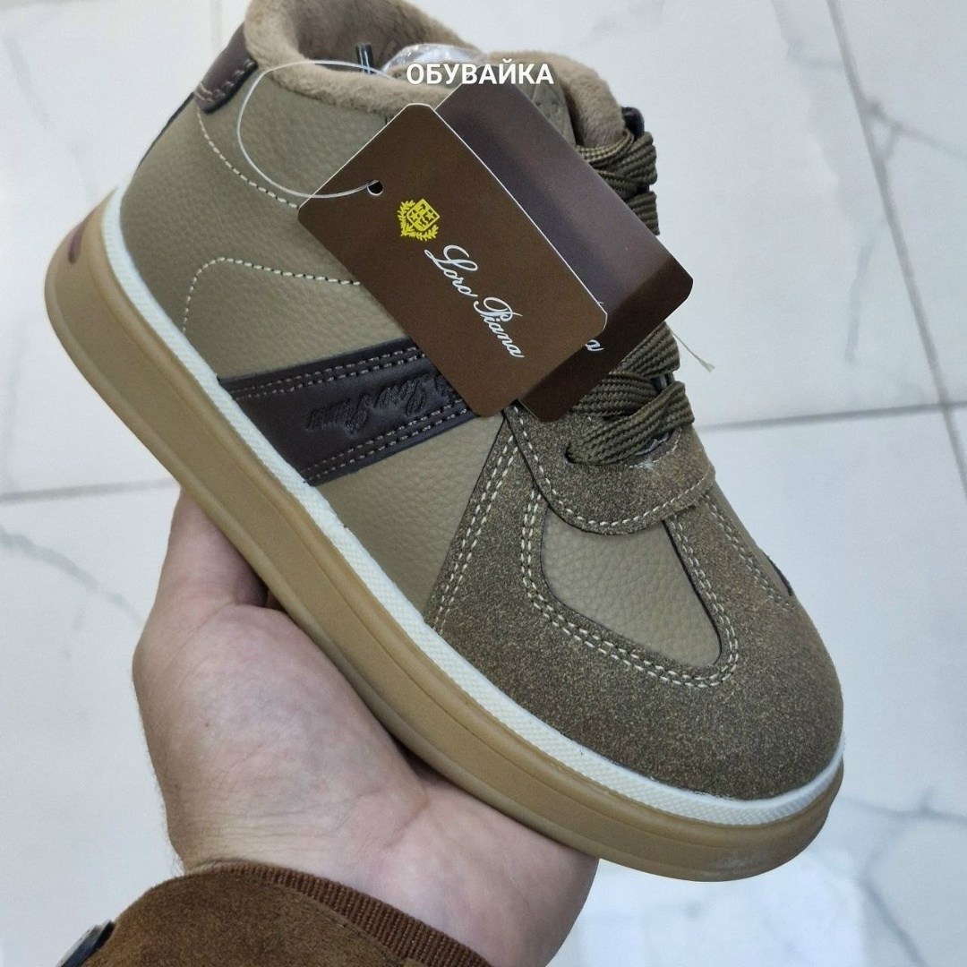 кроссовки puma,,кроссовки,кроссовки удобные,кроссовки повседневные
