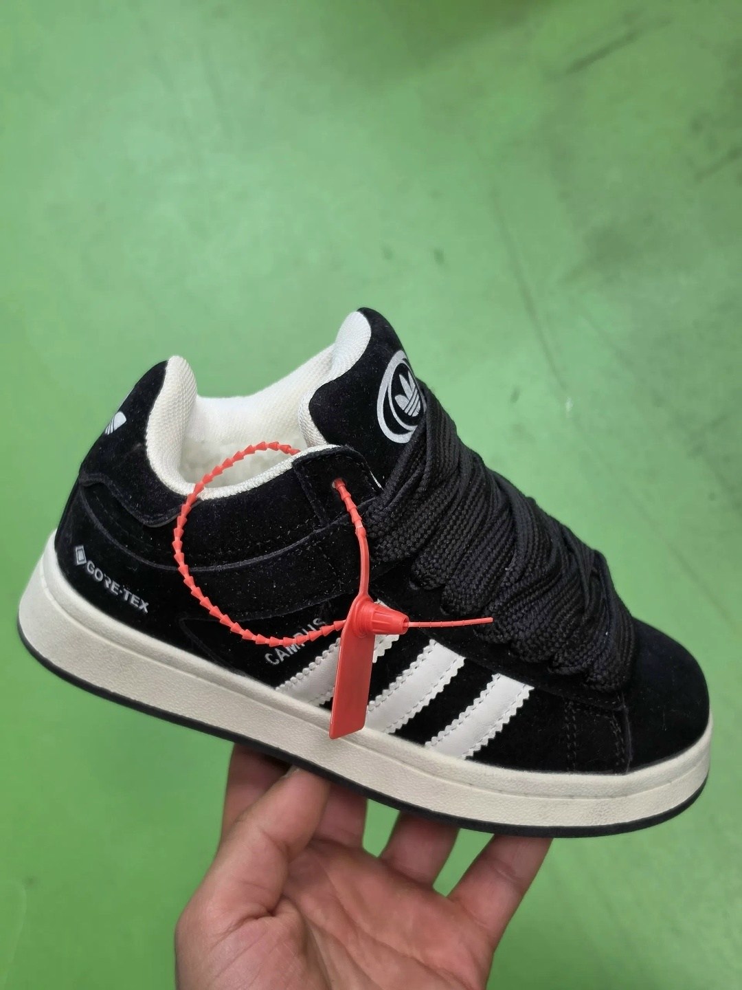 кроссовки adidas,,кроссовки adidas campus,кроссовки закрытые,кроссовки зимние adidas campus