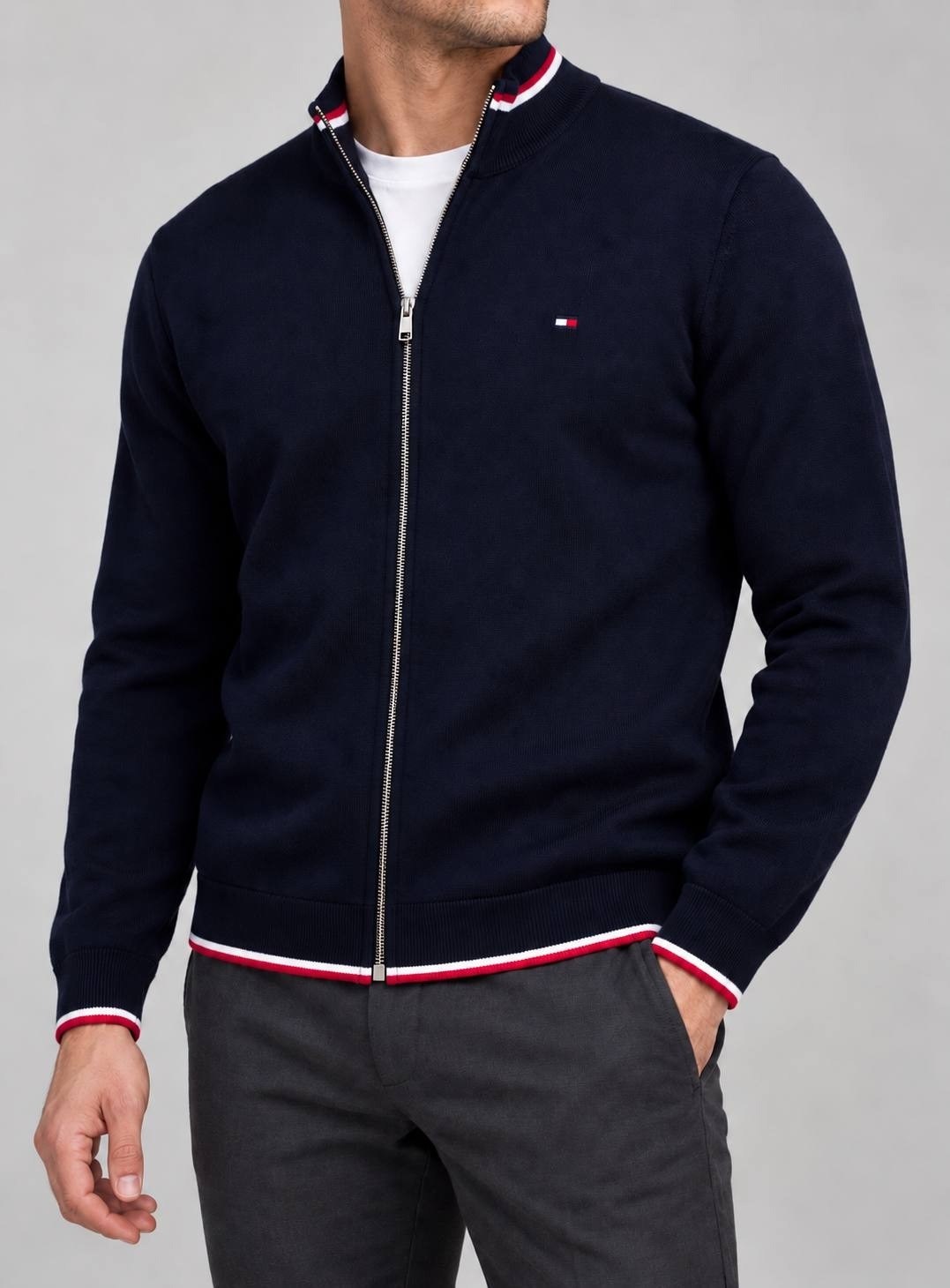 кардиган томми хилфигер мужской,мужской кардиган tommy hilfiger,кардиган томми хилфигер,кардиган tommy hilfiger,кардиган tommy hilfiger для мужчин чёрный