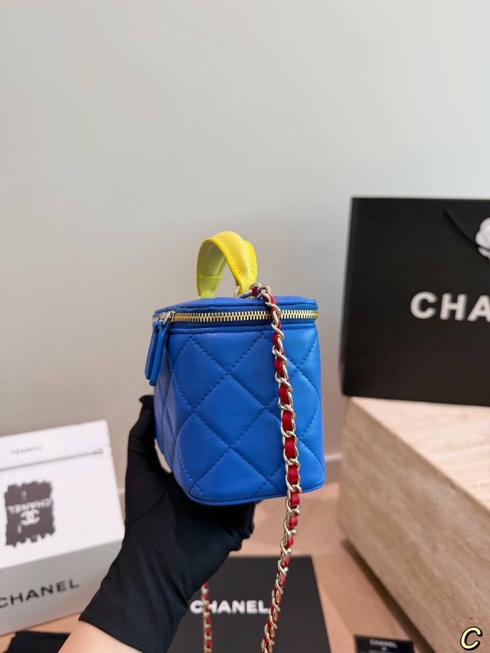сумки шанель,сумка chanel,женская сумка на chanel,сумочка для женщин,сумки и сумочки