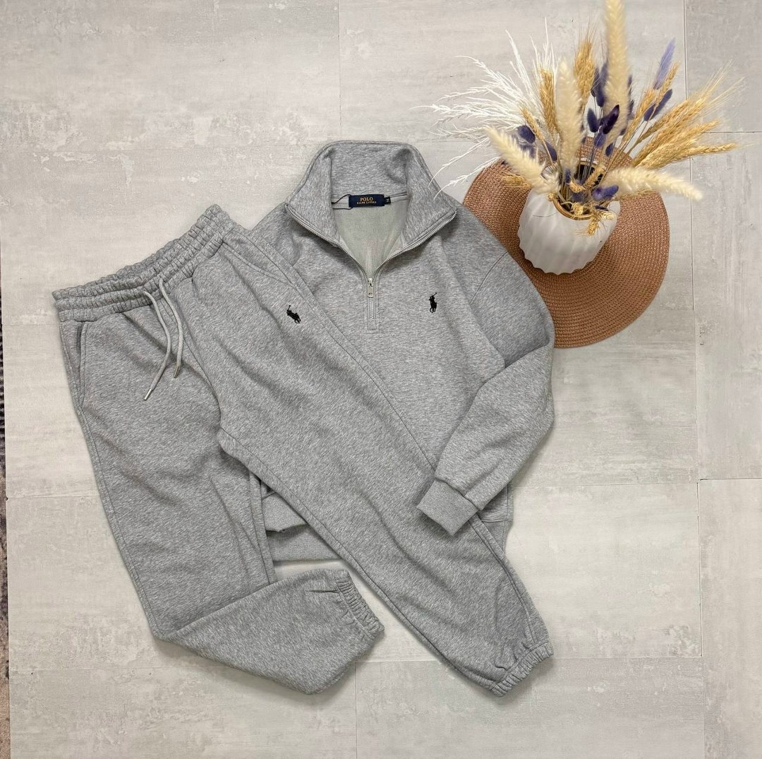 спортивный костюм ralph lauren polo мужской,спортивный костюм для мужчин,спортивный костюм мужской,спортивный костюм polo ralph lauren,спортивный костюм polo