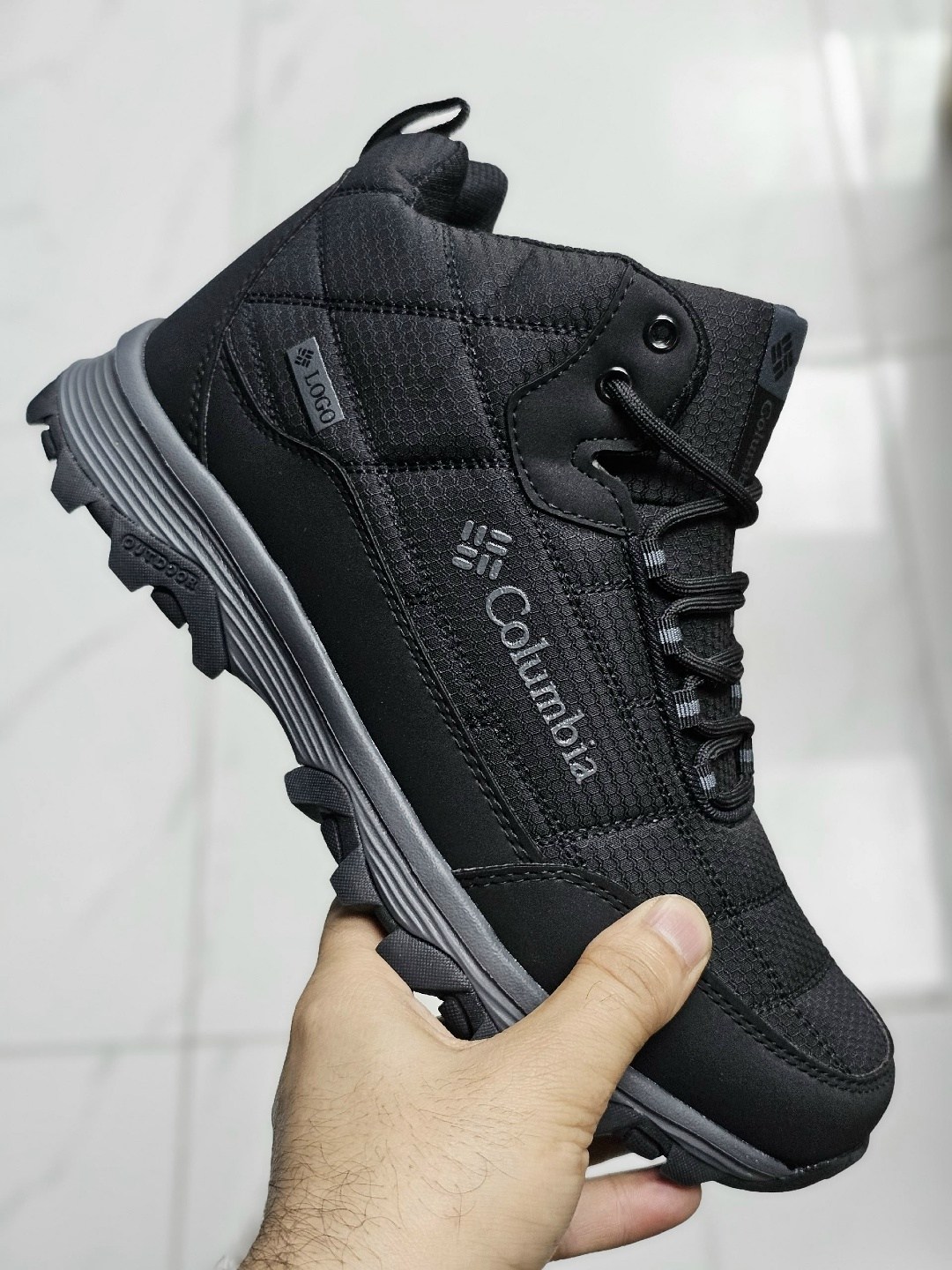мужские зимние кроссовки columbia,,кроссовки columbia зимние,кроссовки мужские зимние,зимние ботинки columbia