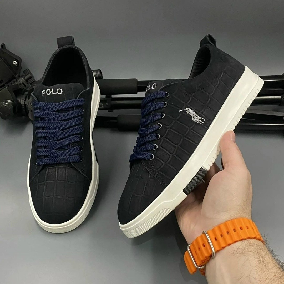 ,мужской кроссовки,мужские кеды,кеды polo ralph lauren,мужская