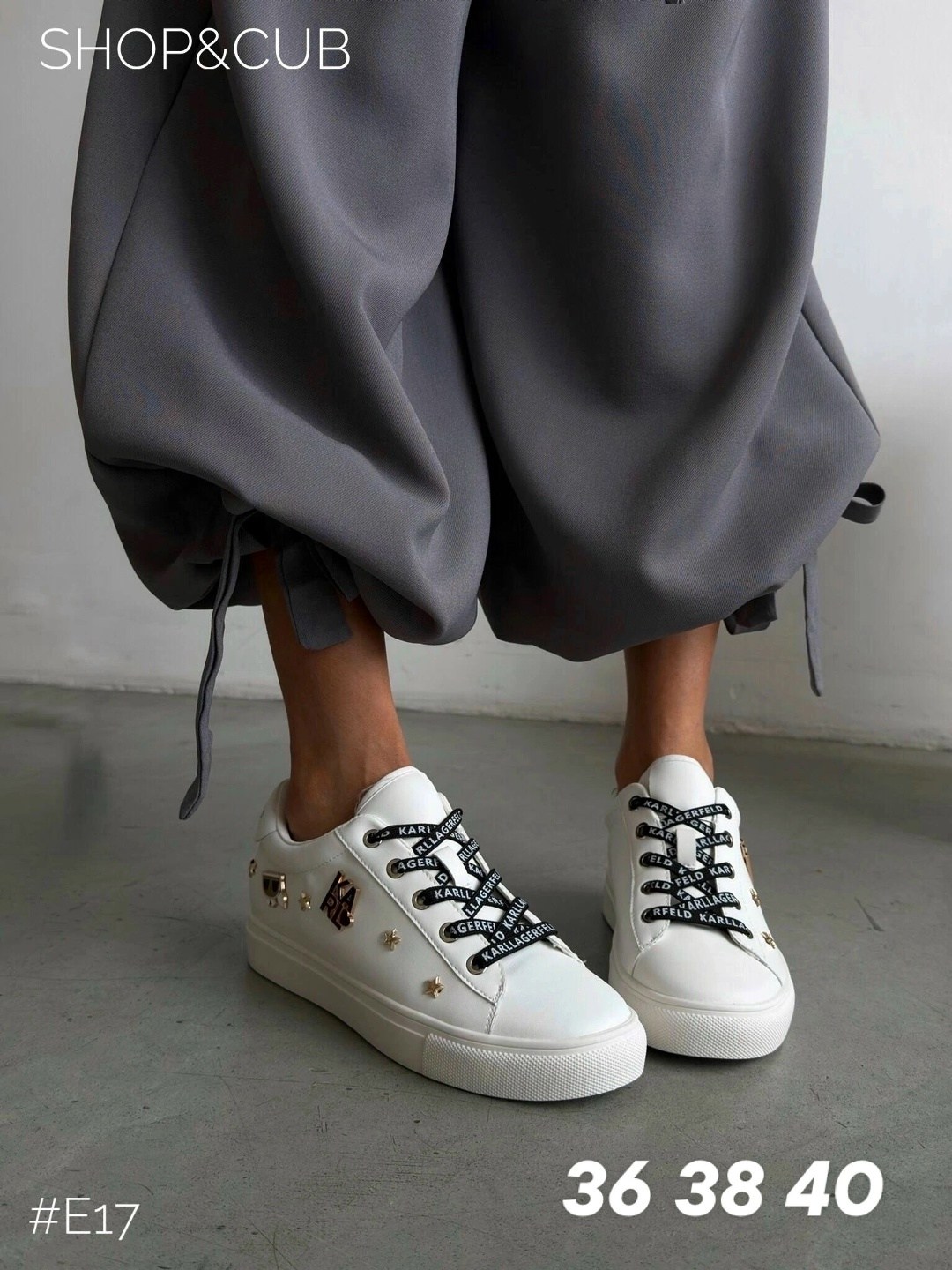 кроссовки golden goose,кроссовки женскиe,женские кеды golden goose,,стильные женские кроссовки