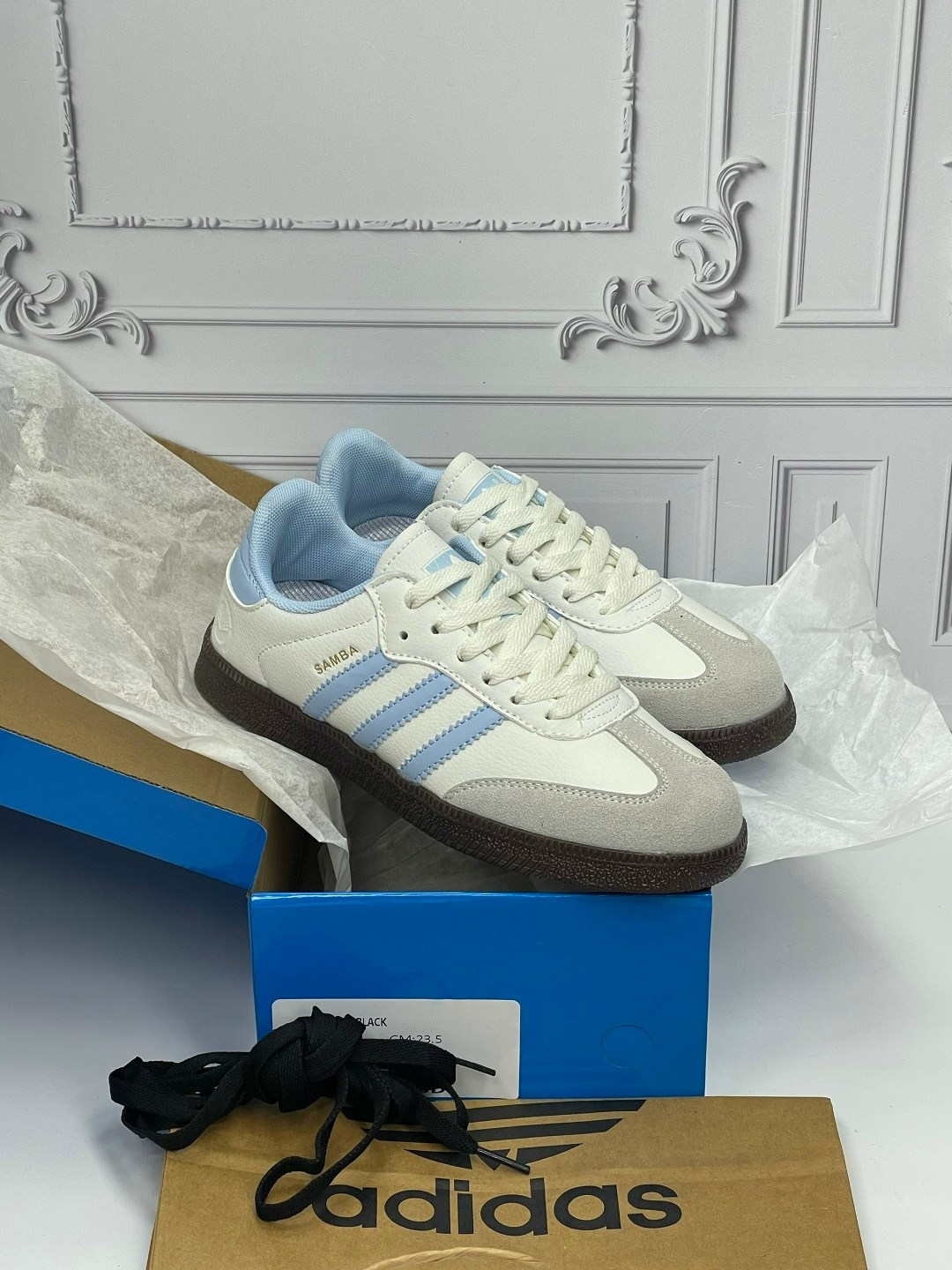 кроссовки adidas samba,кроссовки adidas,мужские кроссовки adidas samba,кроссовки адидас самба,кроссовки адидас лужники