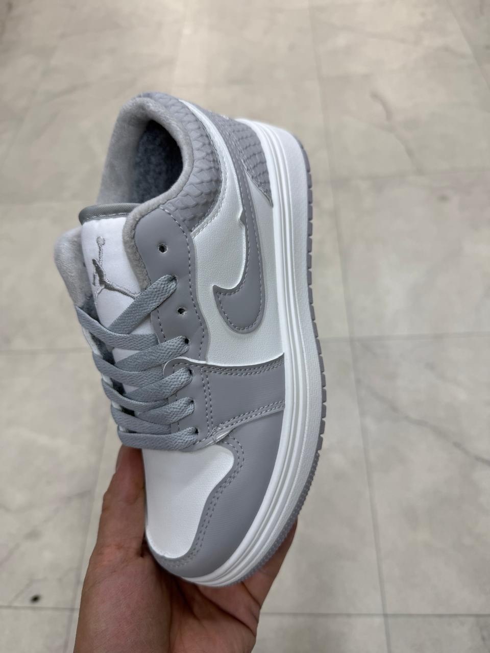 air jordan 1 low mocha,nike air jordan 1 low,air jordan 1 low,кроссовки найк аир джордан,кроссовки