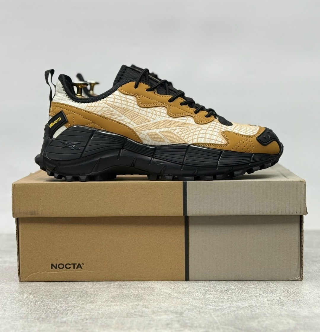 кроссовки reebok zig kinetica ii edge,мужские кроссовки reebok zig kinetica,мужские кроссовки reebok zig kinetica ii edge,кроссовки reebok zig kinetica ii edge h00114,кроссовки reebok zig kinetica