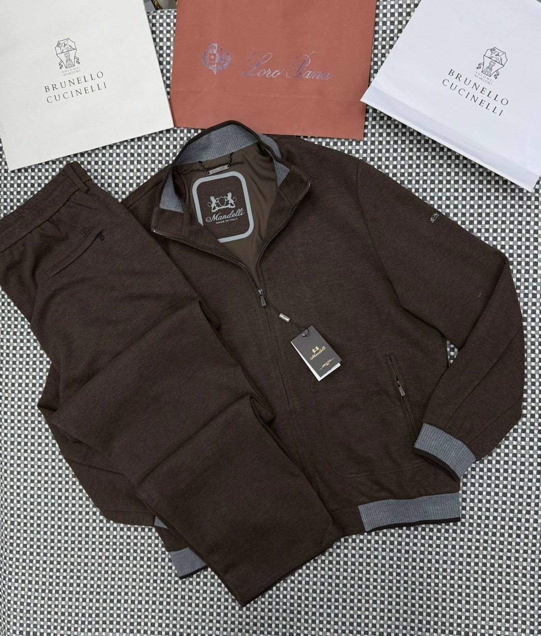 спортивный костюм brunello cucinelli,спортивный костюм loro piana,brunello cucinelli костюм,костюм loro piana