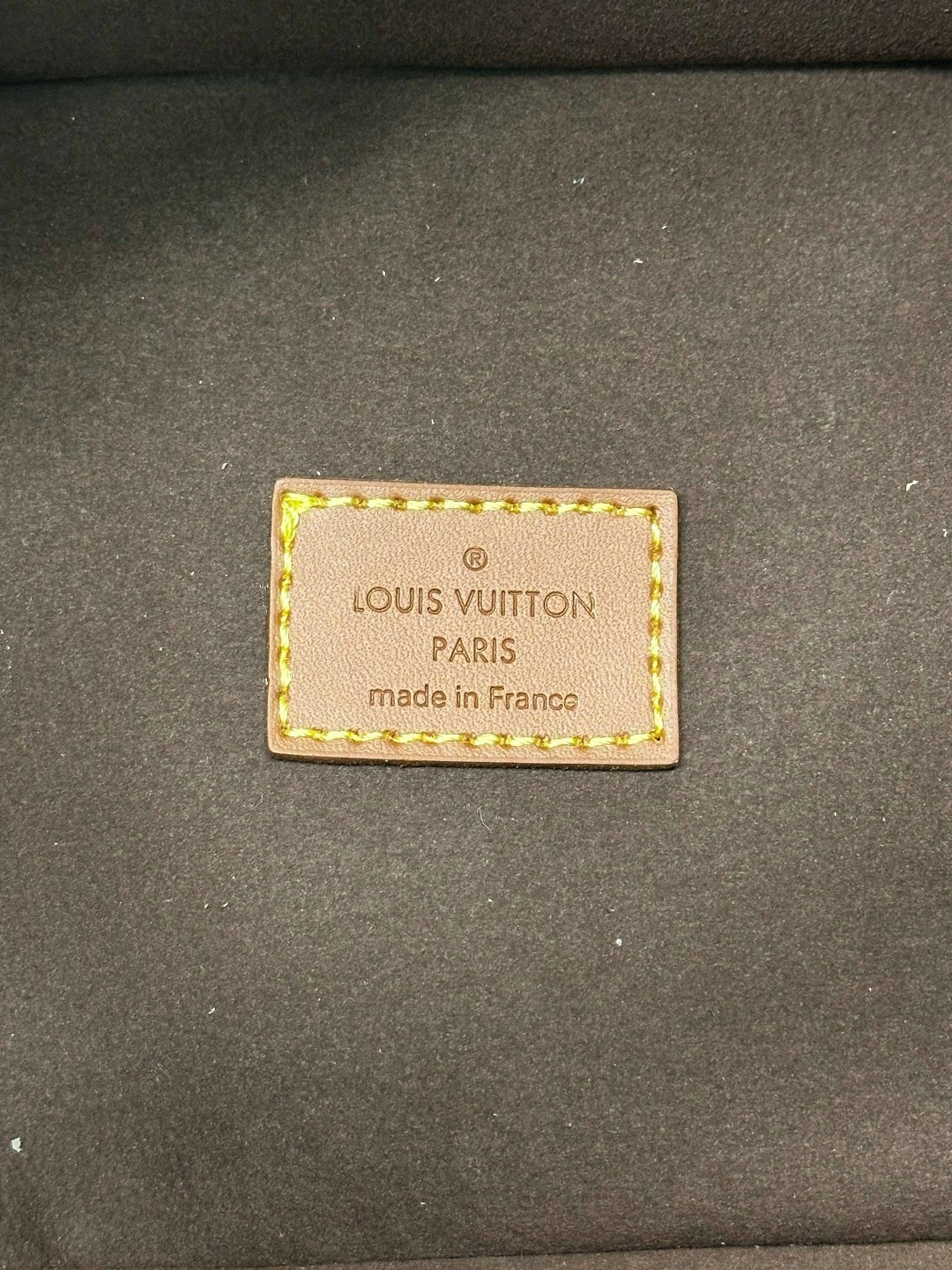 сумка женская louis vuitton,сумка louis vuitton,сумки женские louis vuitton сумка louis vuitton,louis vuitton сумка на плечо,сумка