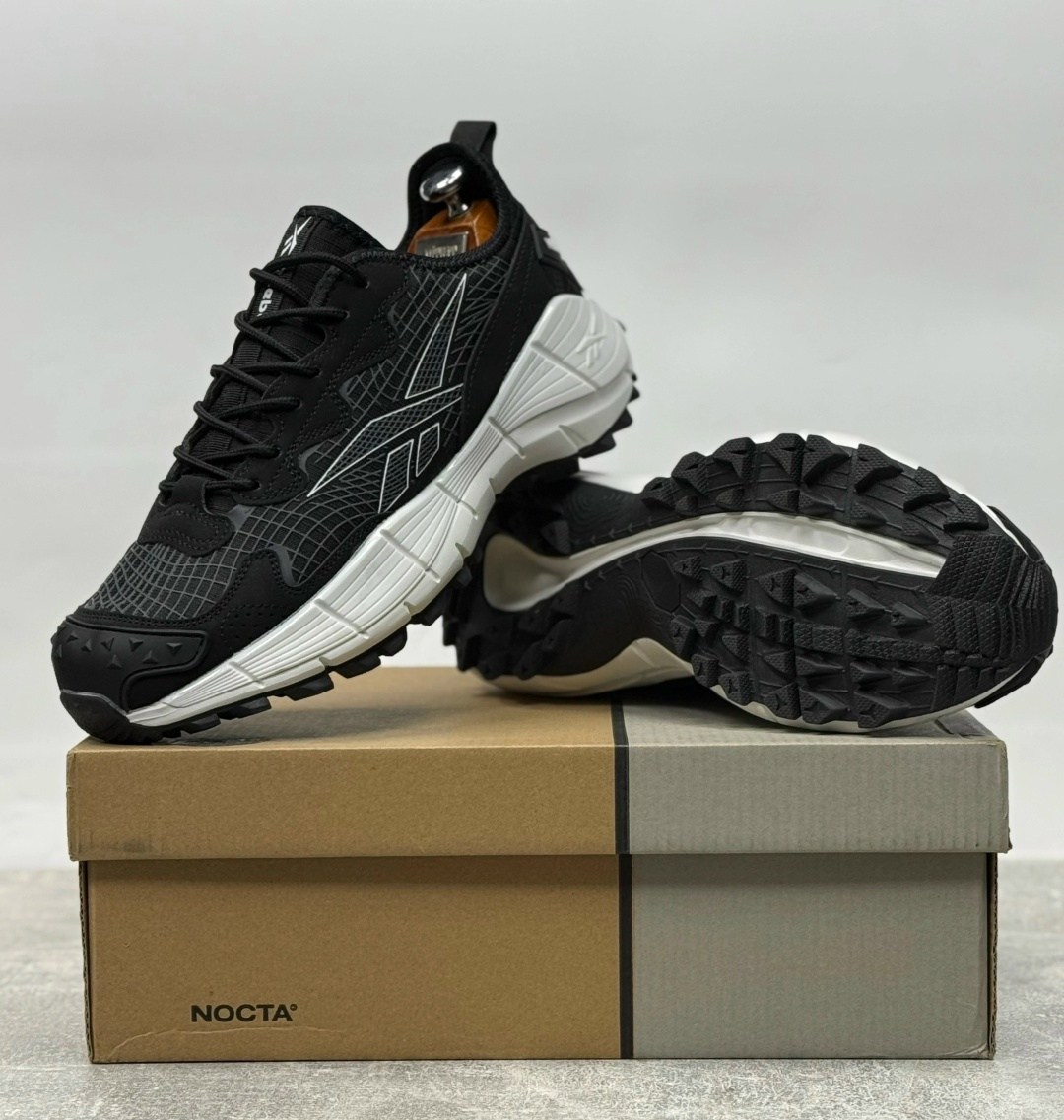 кроссовки мужские reebok zig kinetica,кроссовки reebok zig kinetica,кроссовки reebok,кроссовки reebok zig kinetica 2. 5 edge,кроссовки мужские reebok