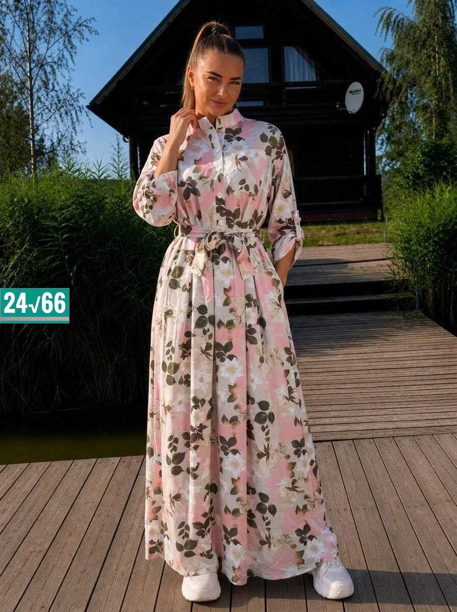 платье женское,платье,платье женское летнее,стильное платье,женские платья больших размеров