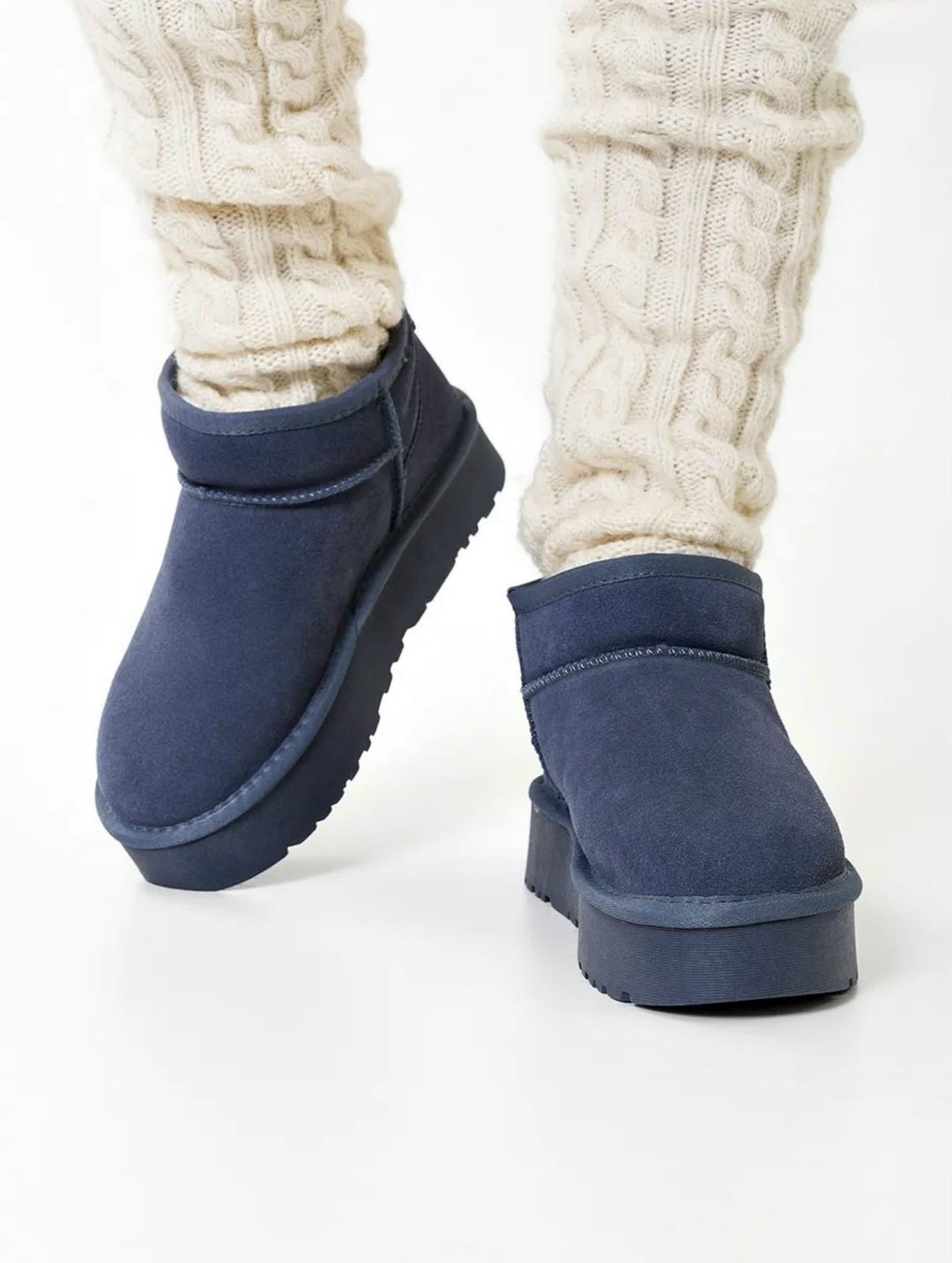 ,женские угги,зимняя ,угги женские черные,угги ugg