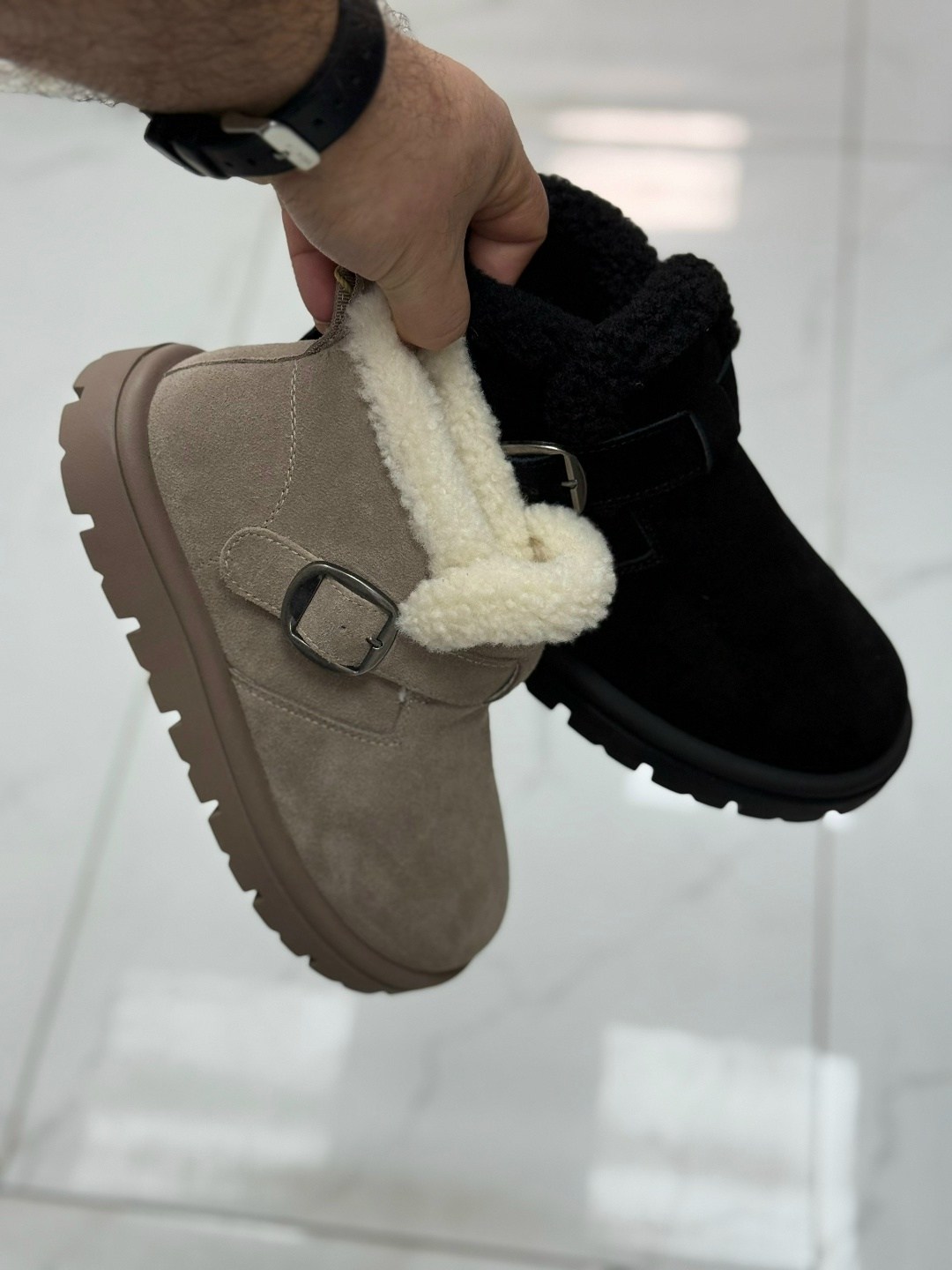 угги ugg,,угги,женские угги,угги женские короткие с ремешком
