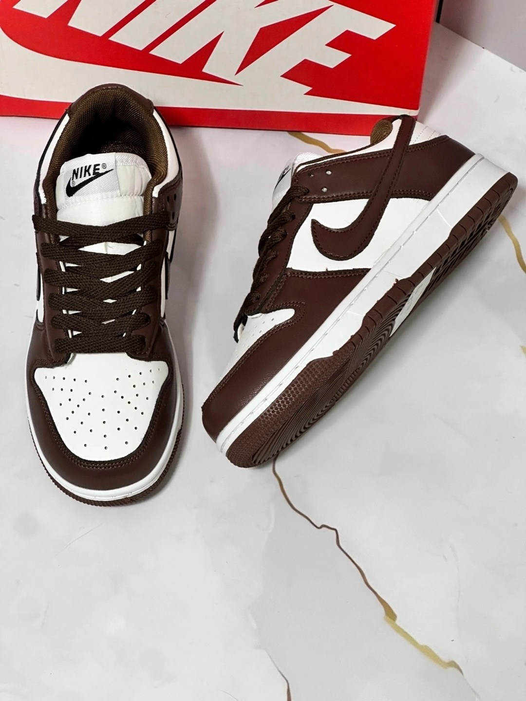 женские кроссовки nike,nike кроссовки,dunk low nike,кроссовки,кроссовки женские розовые