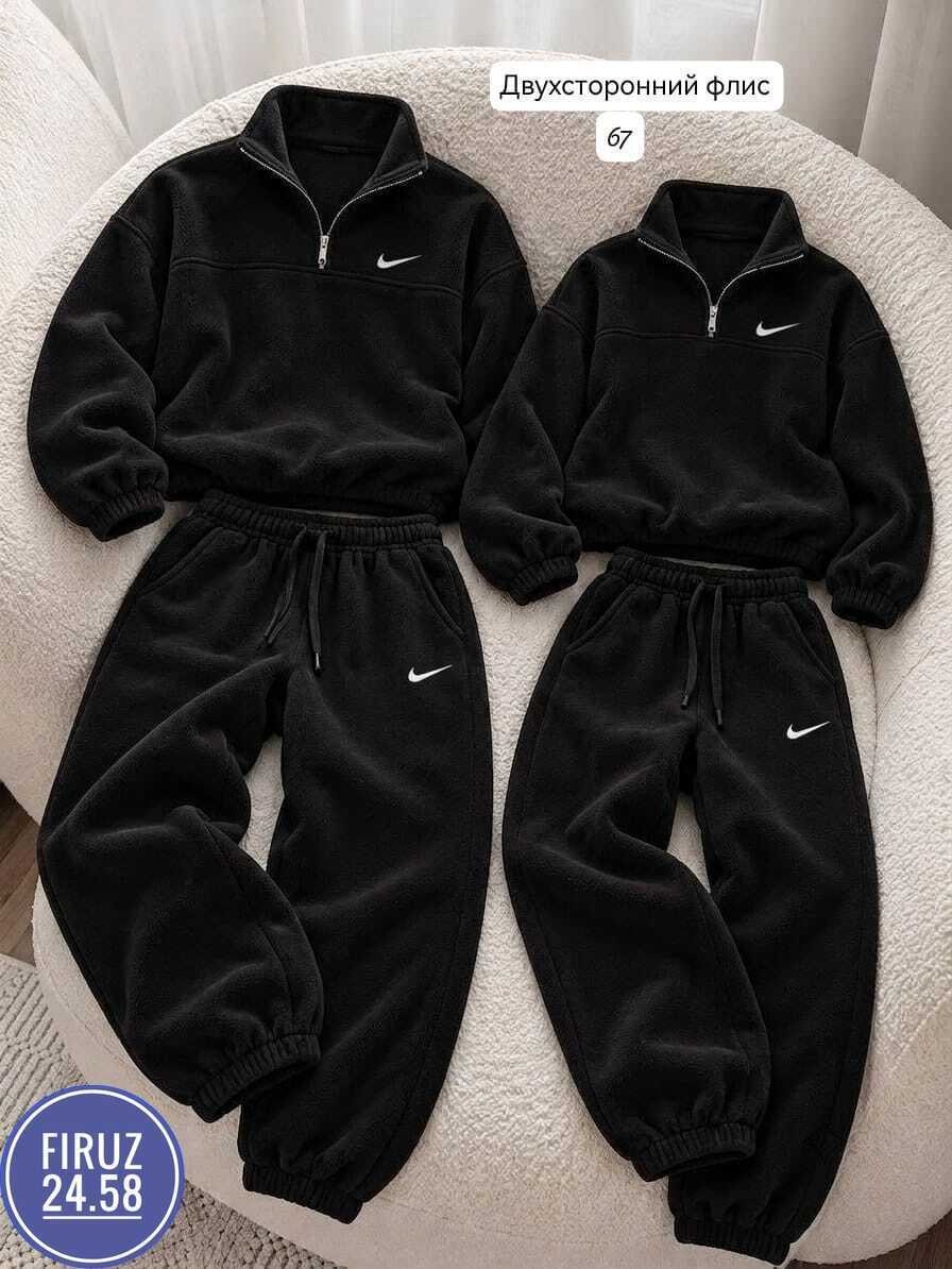 спортивный костюм nike на флисе,спортивный костюм nike,спортивные костюмы на флисе,костюм на флисе,костюм на флисе мужской