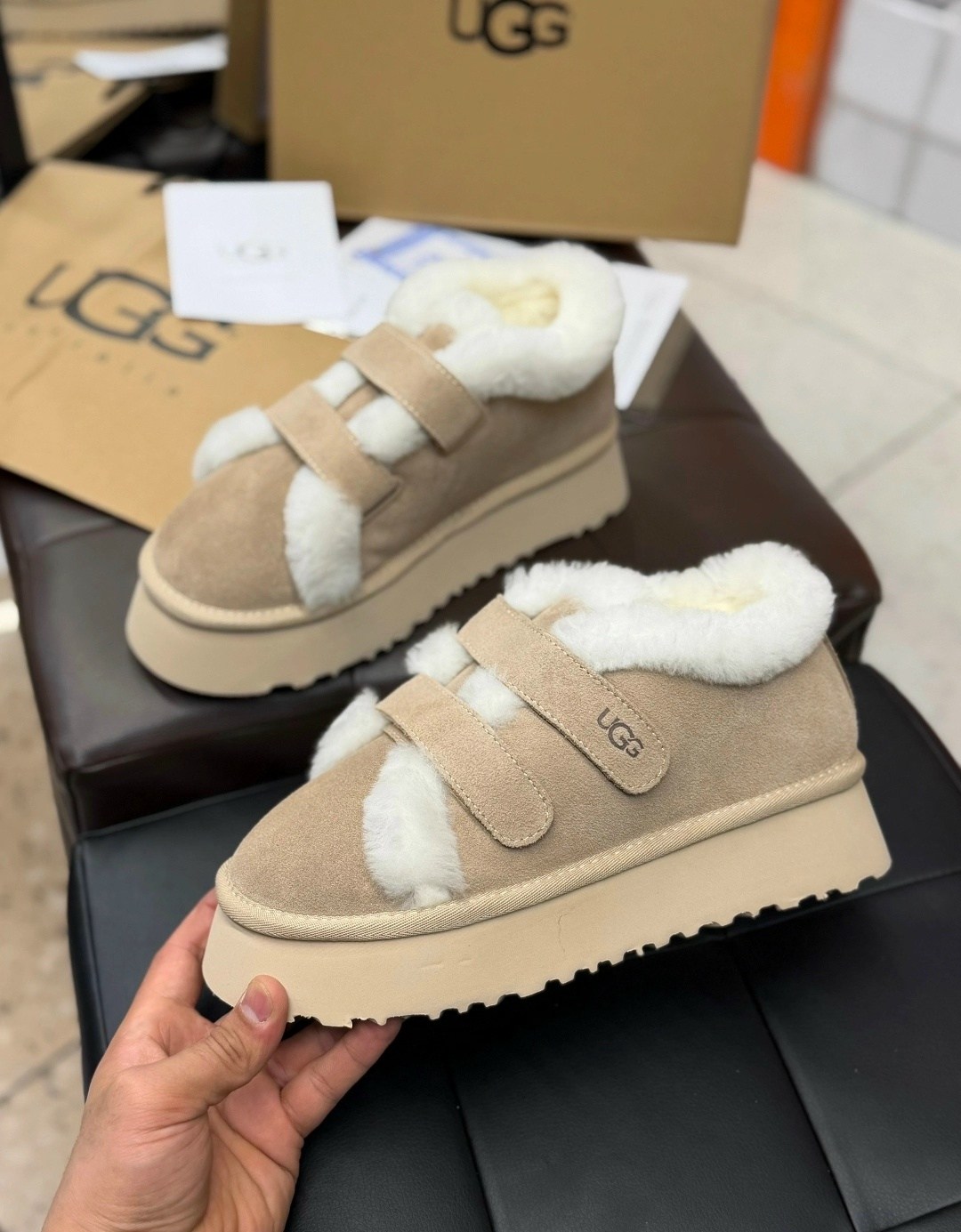 угги ugg,угги женские ugg,угги женские,женские ugg,угги ugg женские зимние с мехом