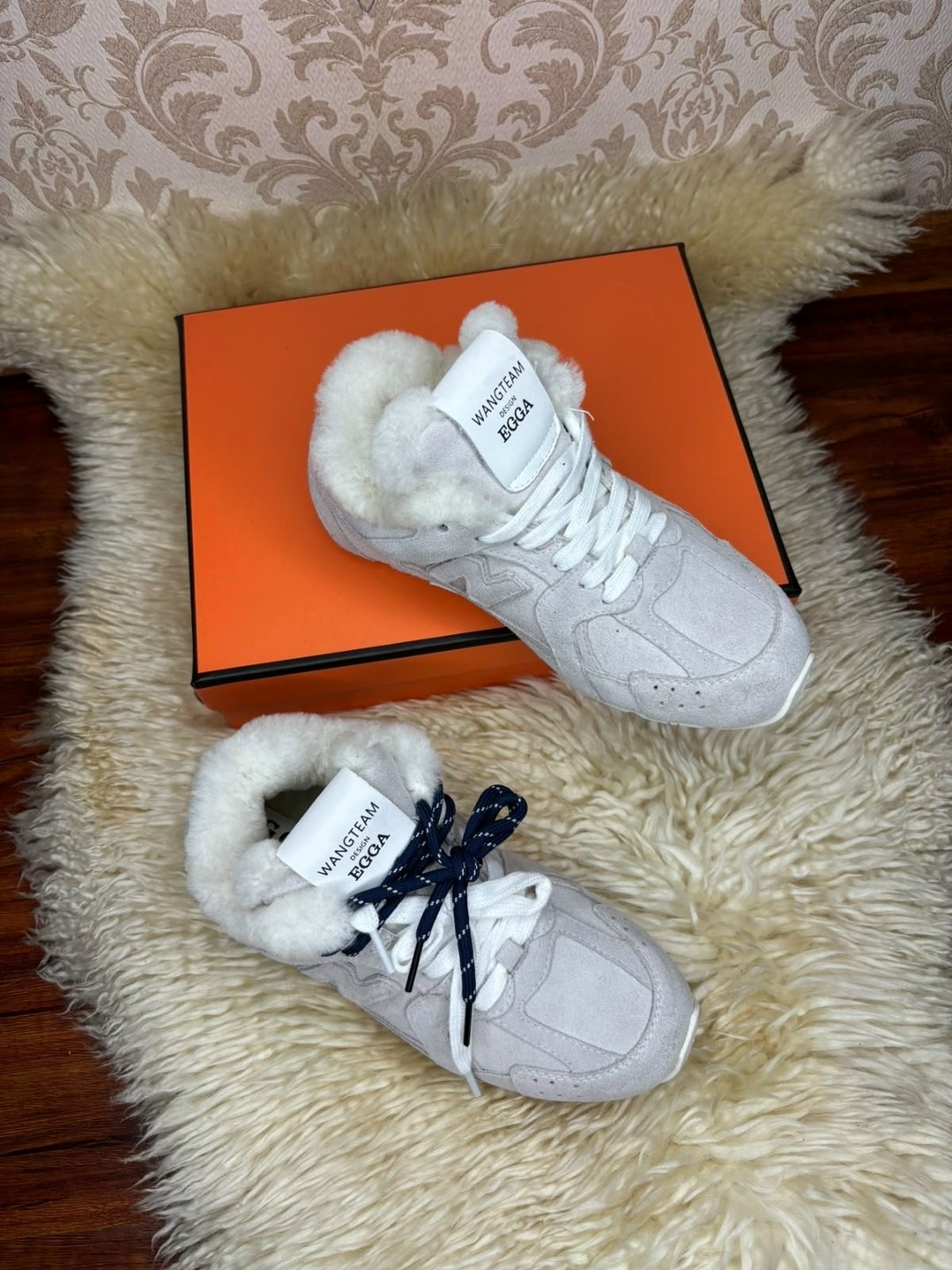 кроссовки new balance,кроссовки,кроссовки женские new balance,зимние кроссовки женские,зимние кроссовки