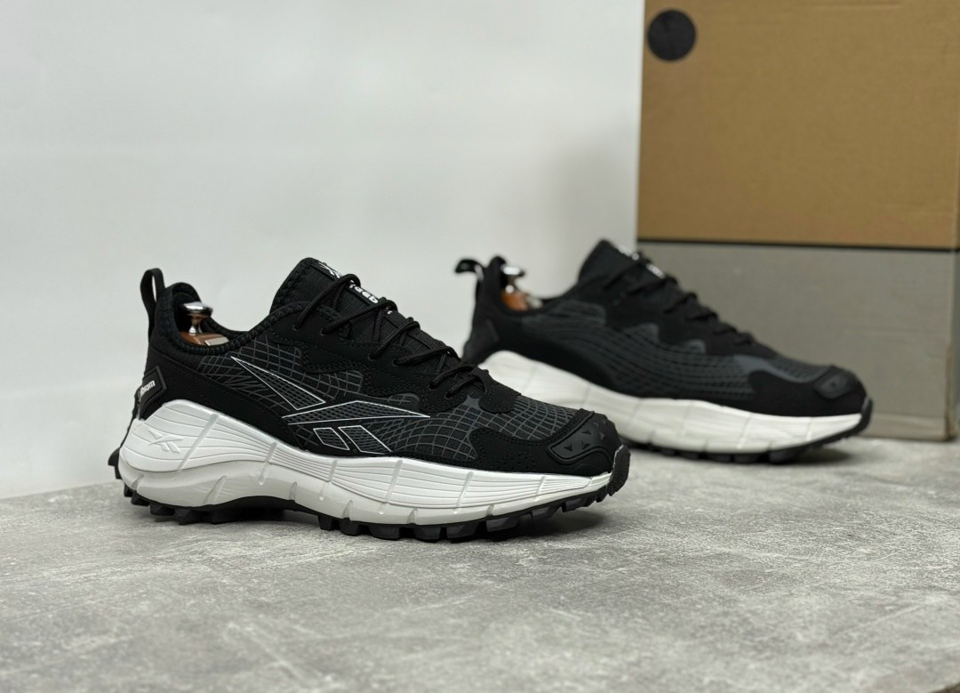 кроссовки мужские reebok zig kinetica,кроссовки reebok zig kinetica,кроссовки мужские reebok,кроссовки мужские reebok zig kinetica ii edge,кроссовки reebok zig kinetica ii edge
