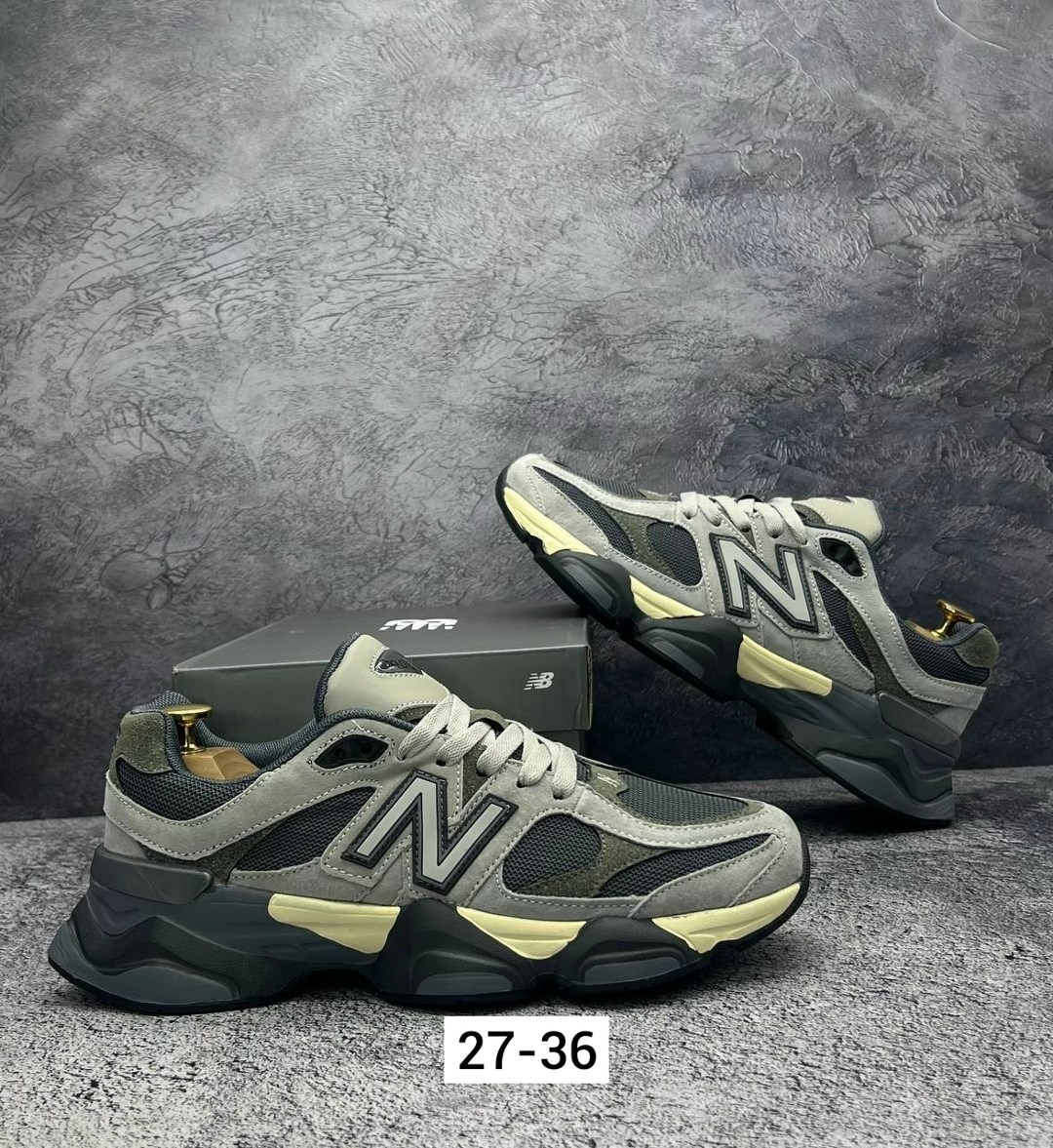 кроссовки new balance 9060,new balance 9060 серые,кроссовки new balance,кроссовки мужские new balance 9060,кроссовки мужские new balance