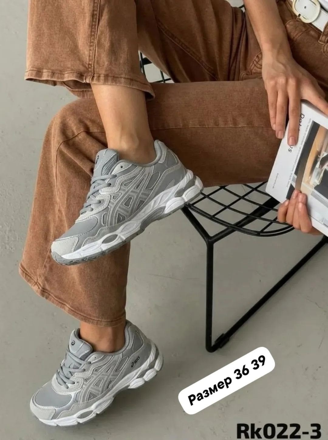 кроссовки asics gel nyc,кроссовки asics,кроссовки asics gel,кроссовки мужские asics,