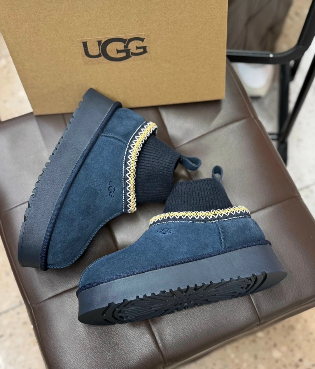женские угги,,угги женские ugg, женская,женские зимние угги